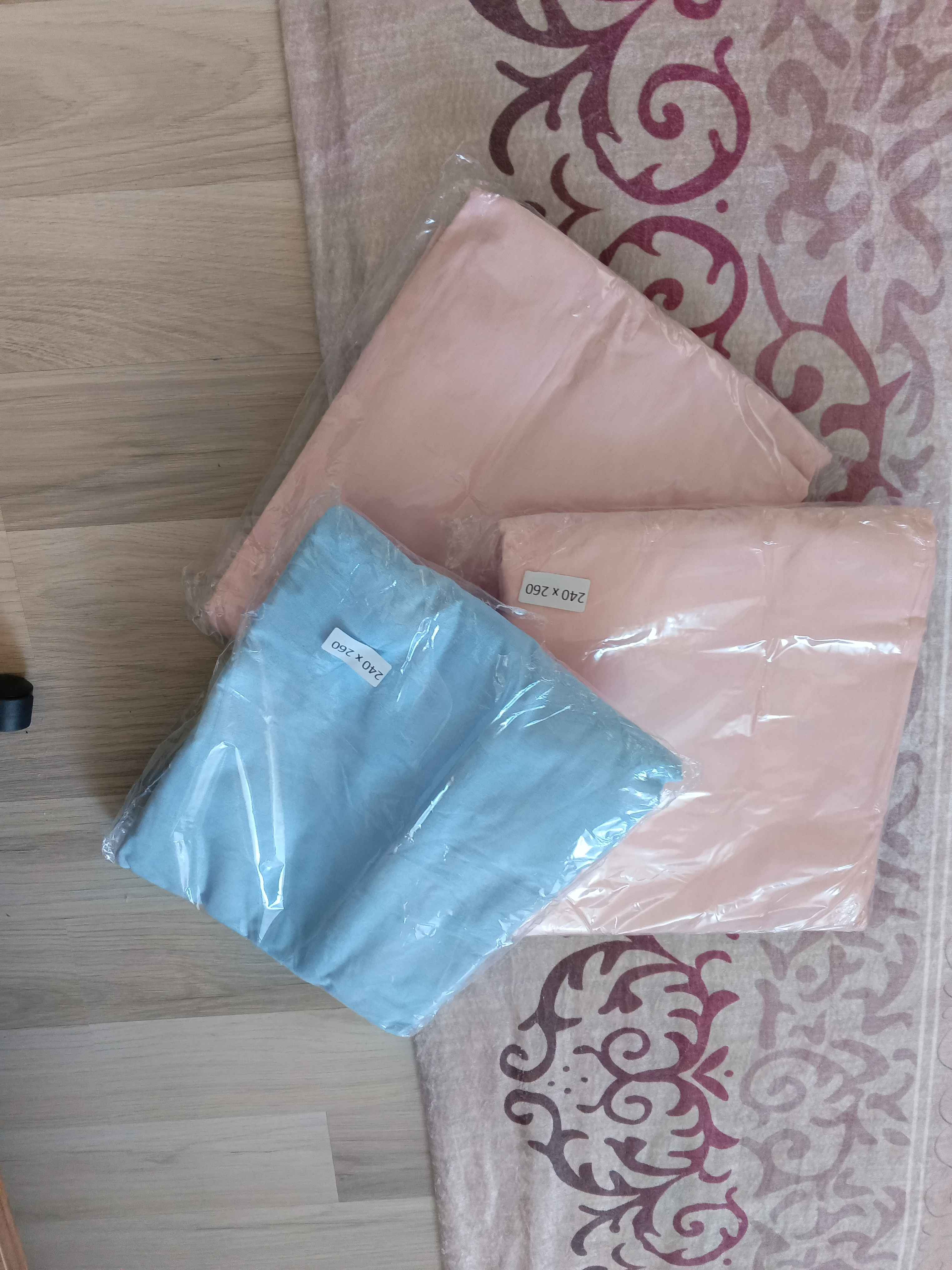 Ürün Görseli