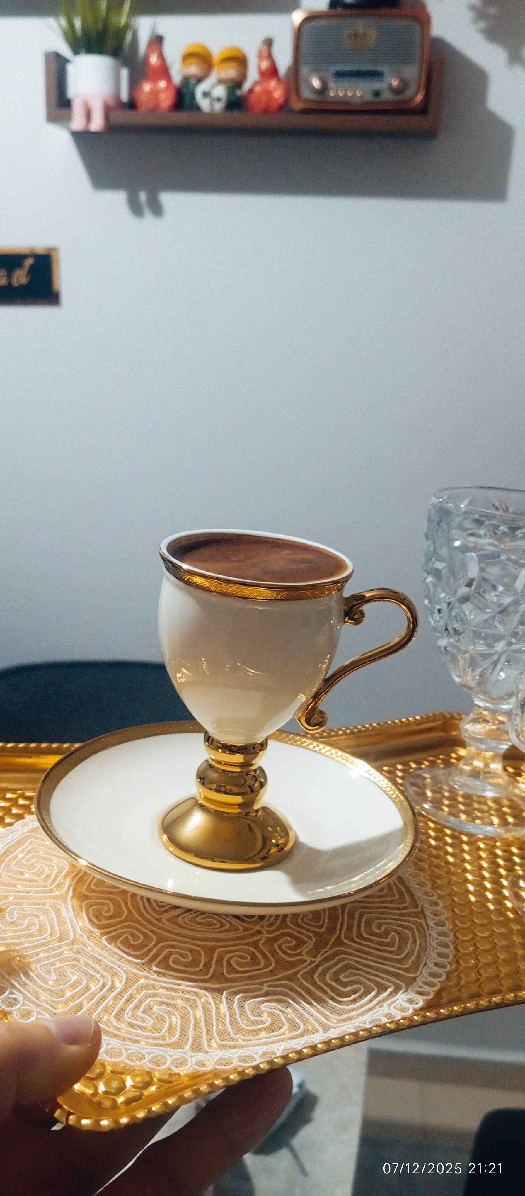 Ürün Görseli