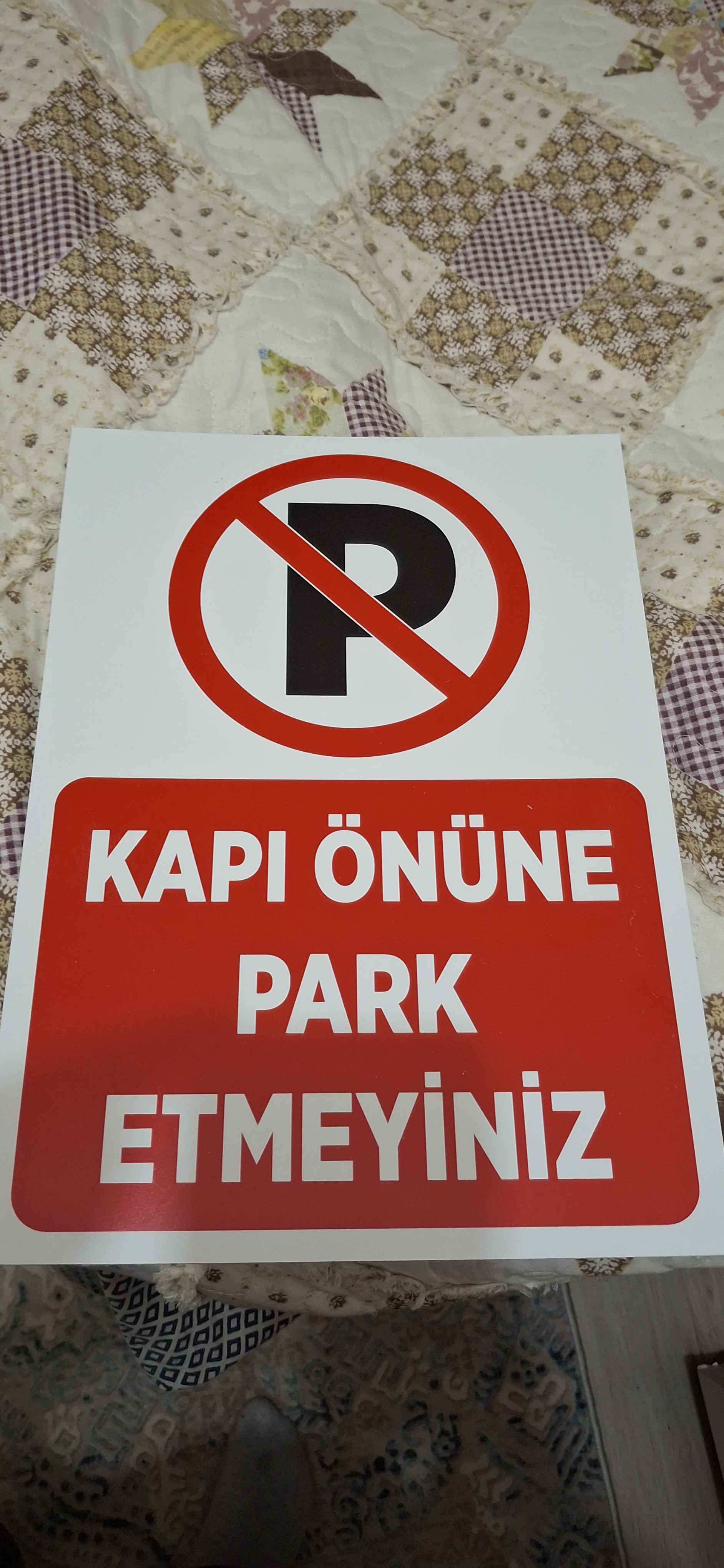 Ürün Görseli