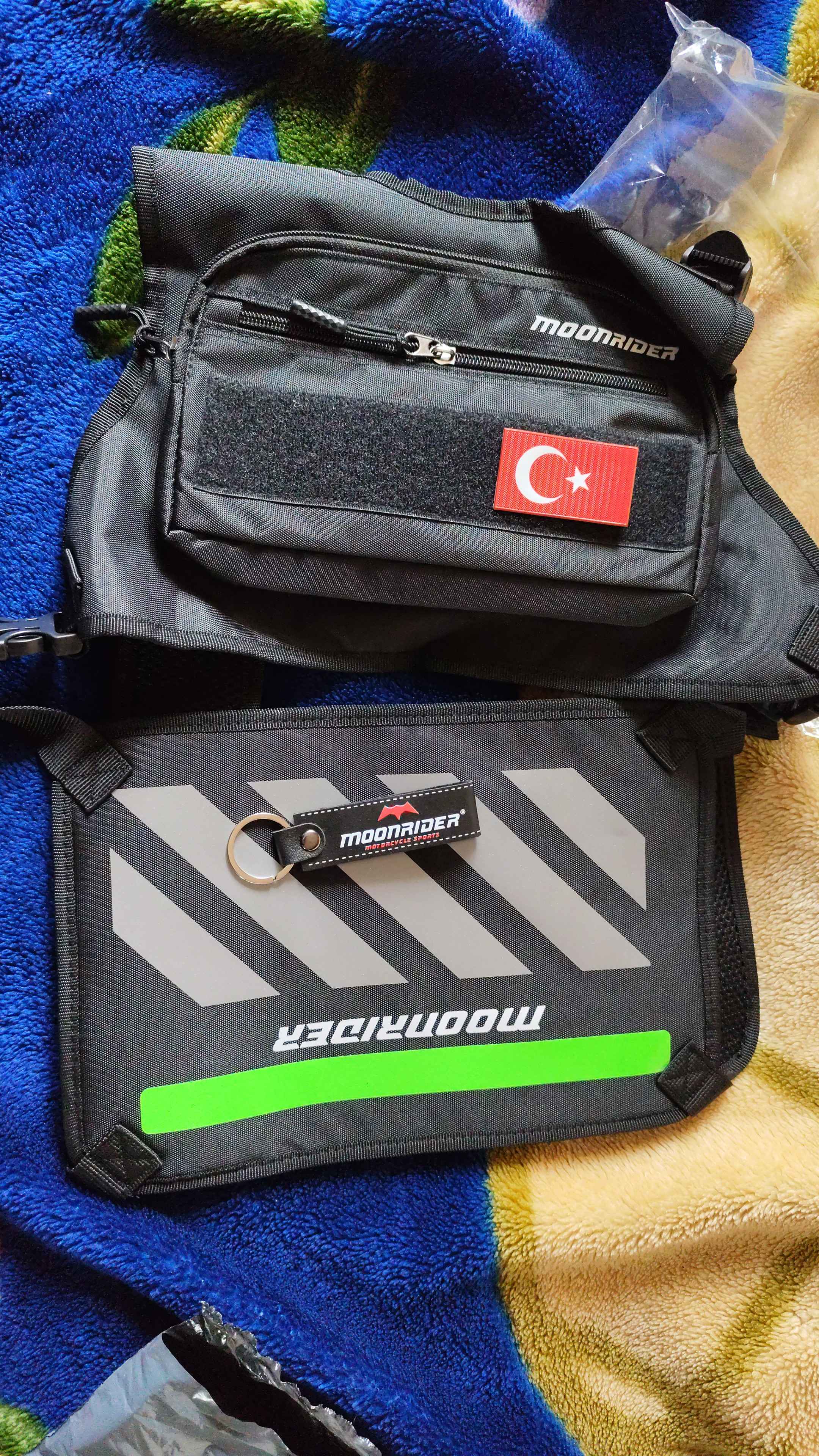 Ürün Görseli