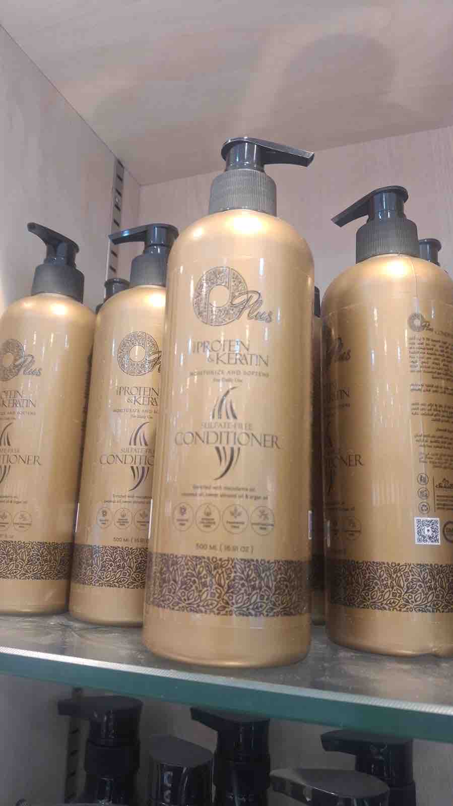 Ürün Görseli