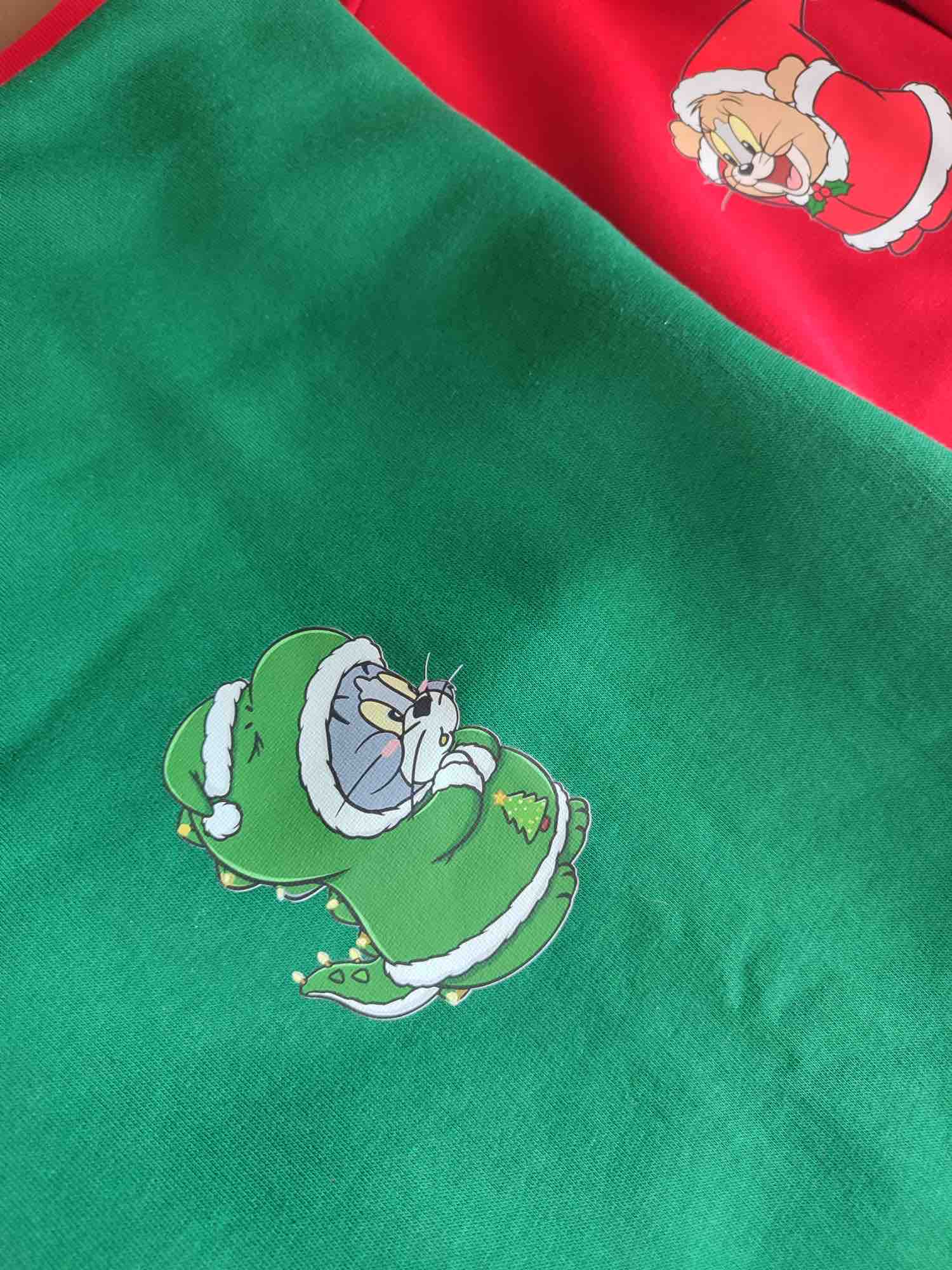 Ürün Görseli