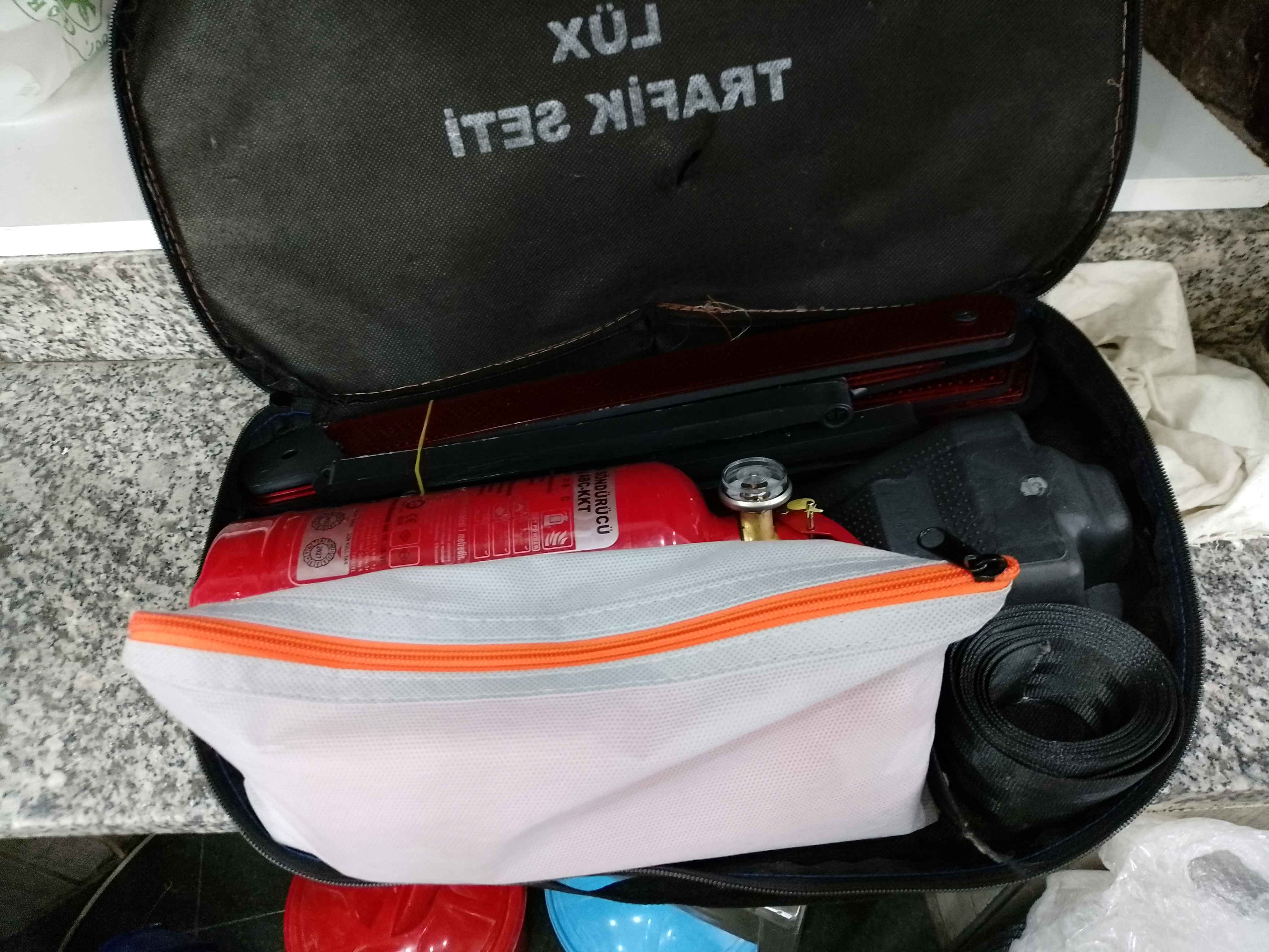 Ürün Görseli