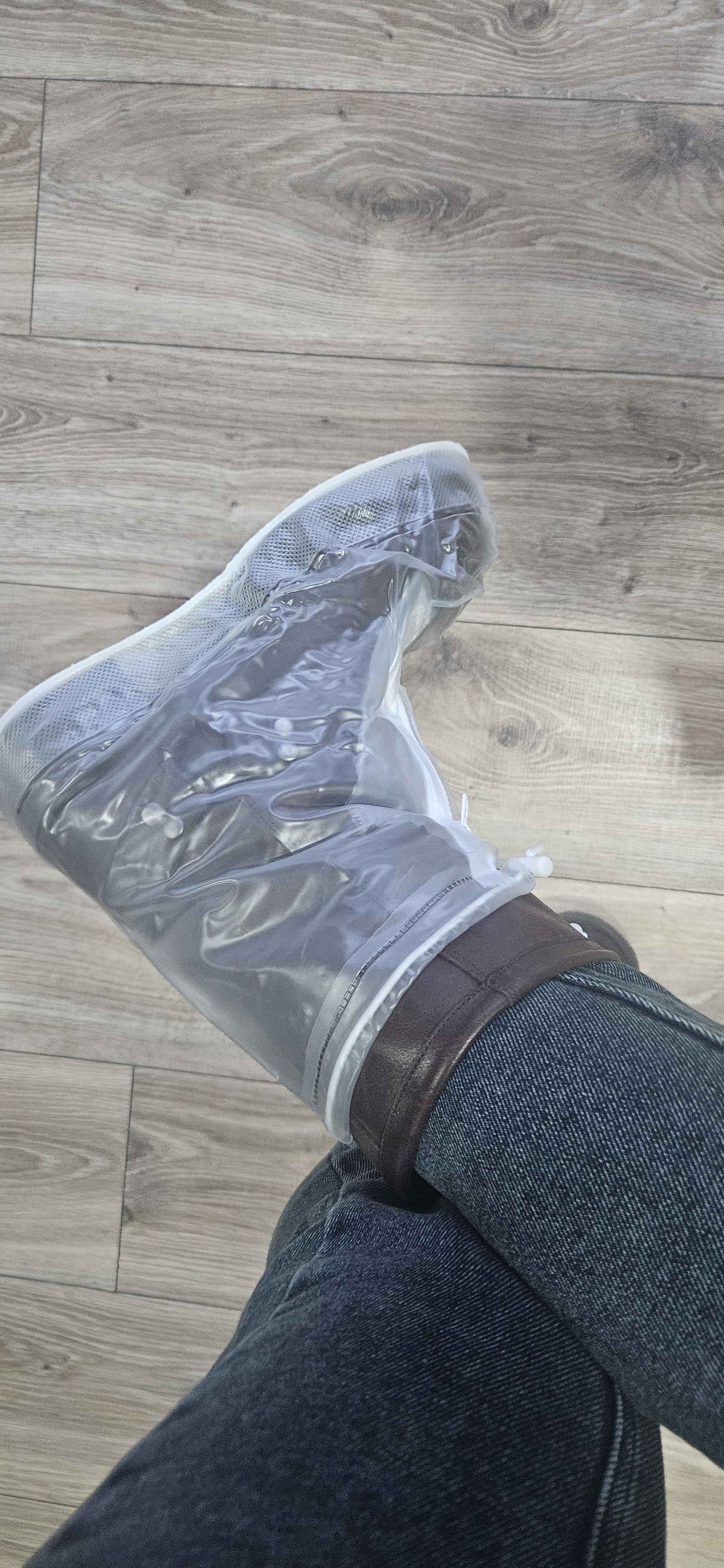 Ürün Görseli