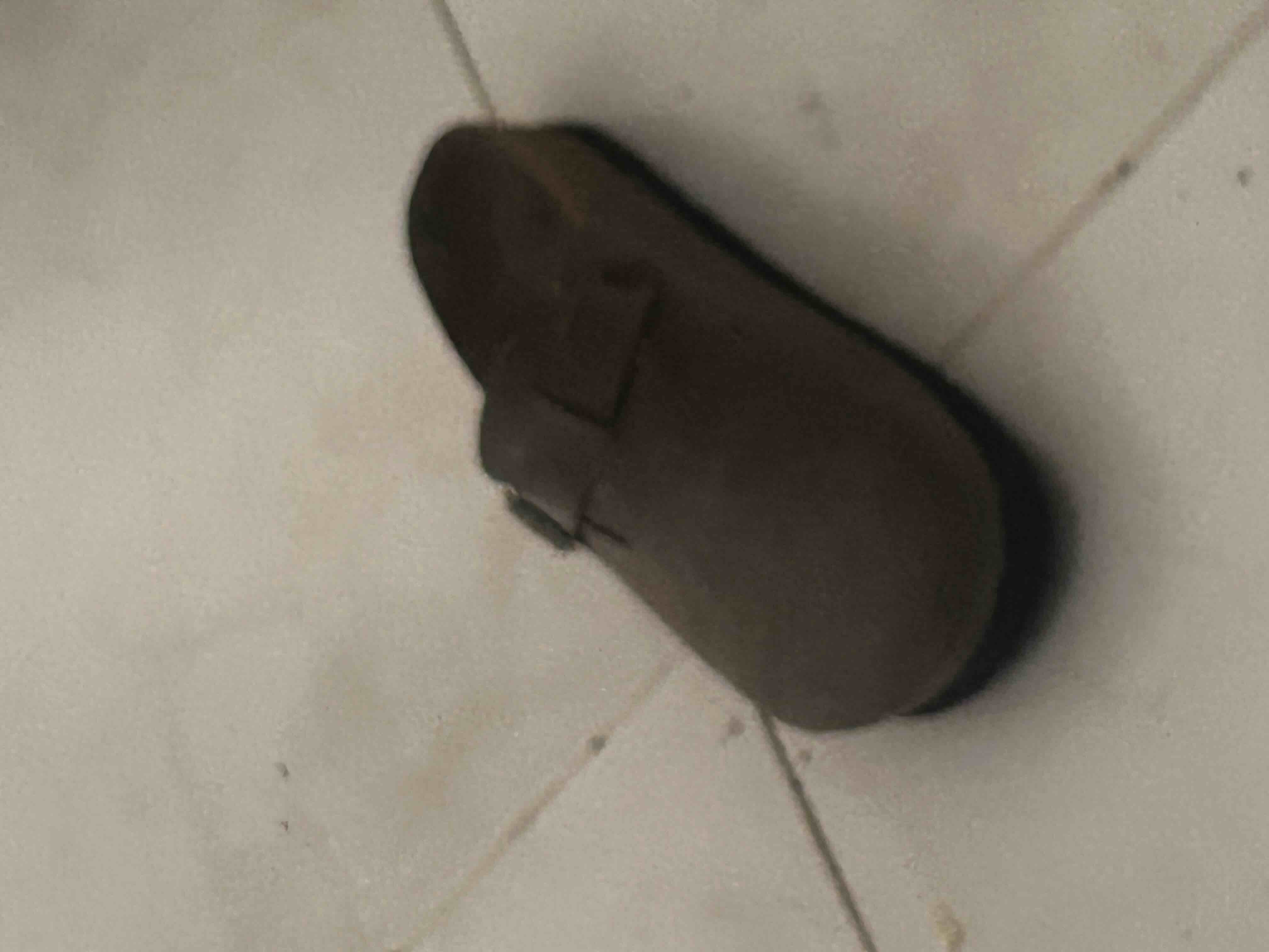 Ürün Görseli