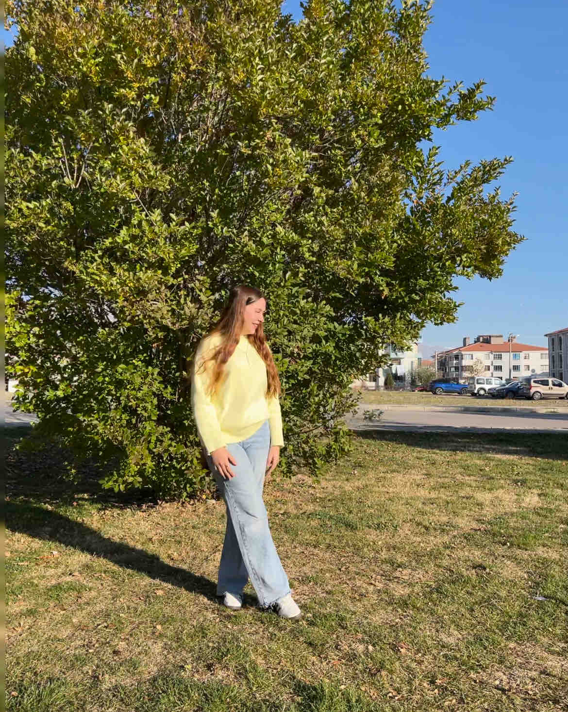 Ürün Görseli