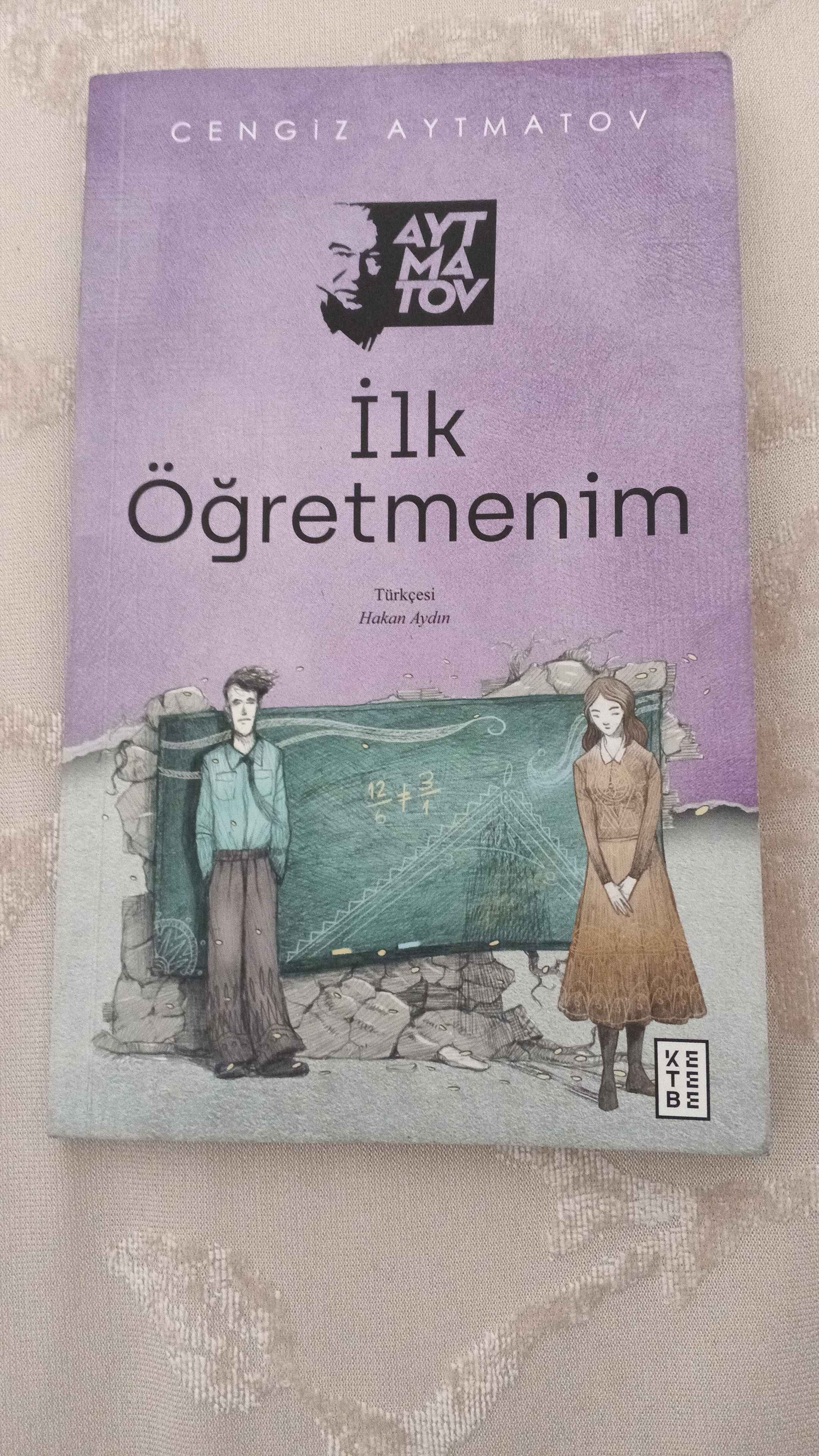 Ürün Görseli