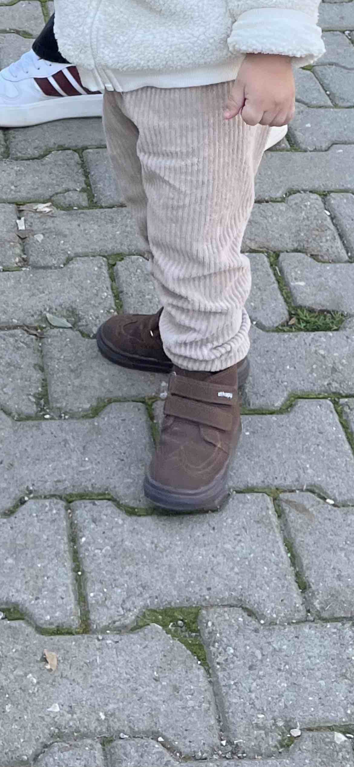 Ürün Görseli