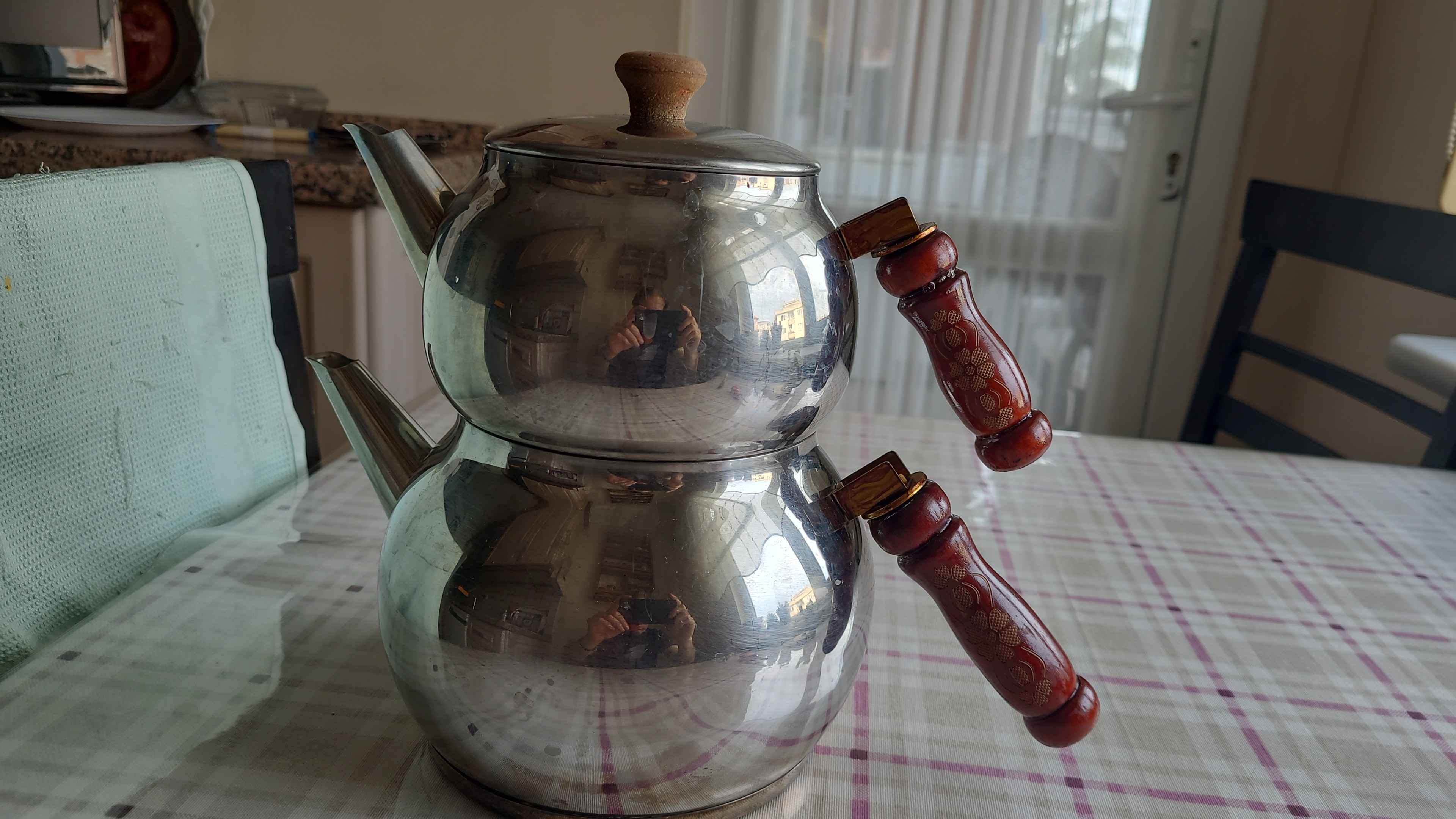 Ürün Görseli
