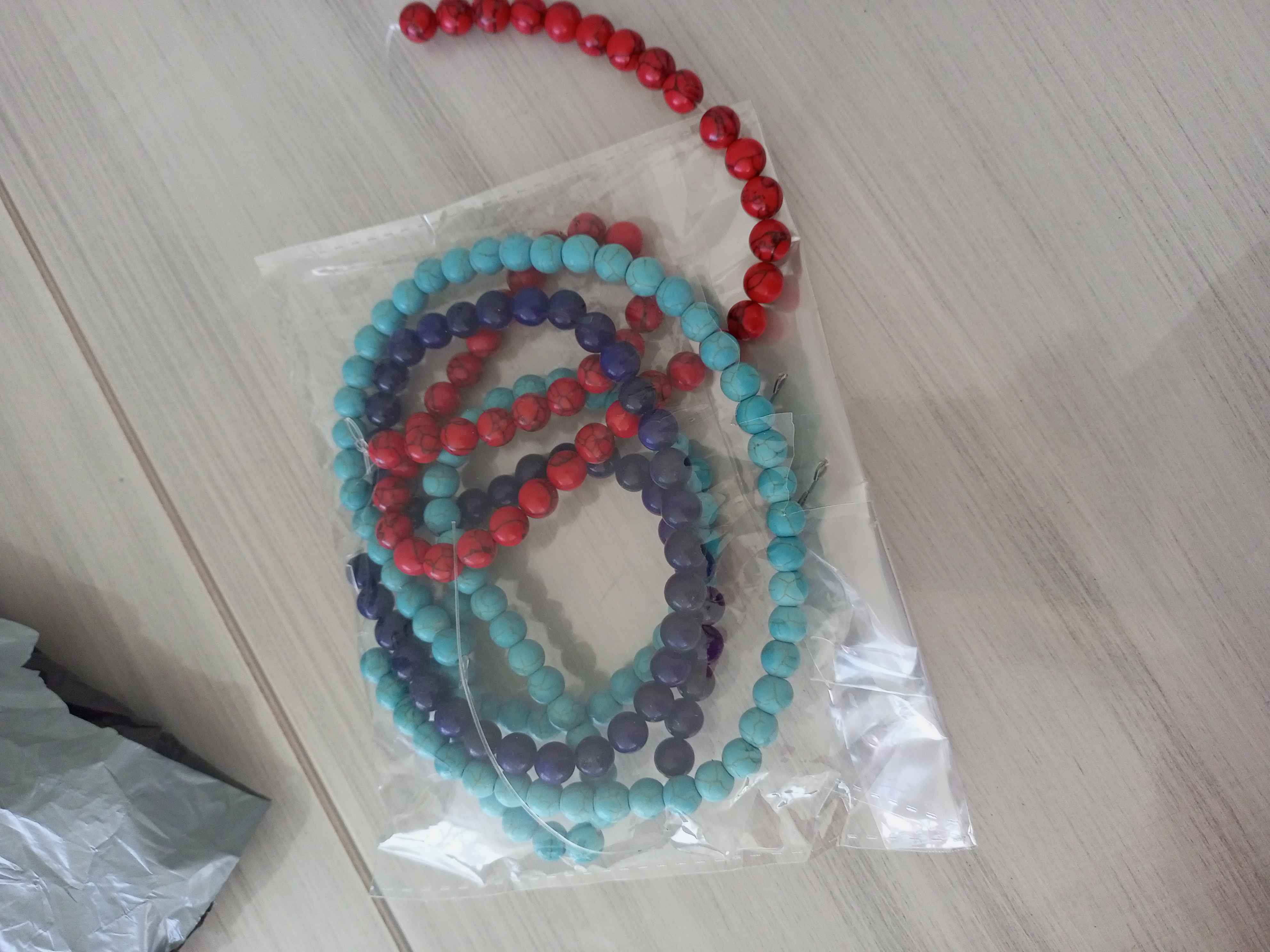 Ürün Görseli