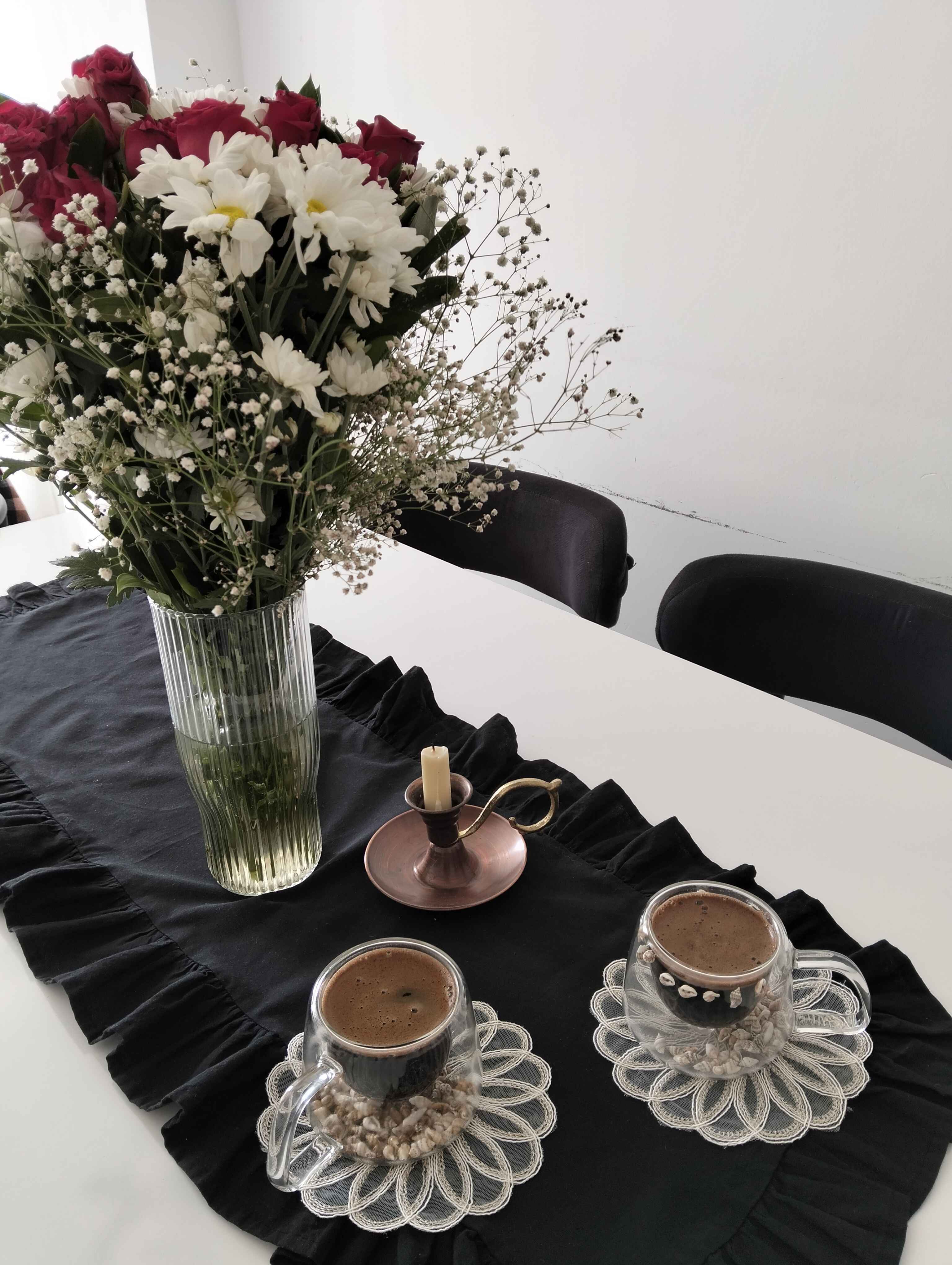 Ürün Görseli