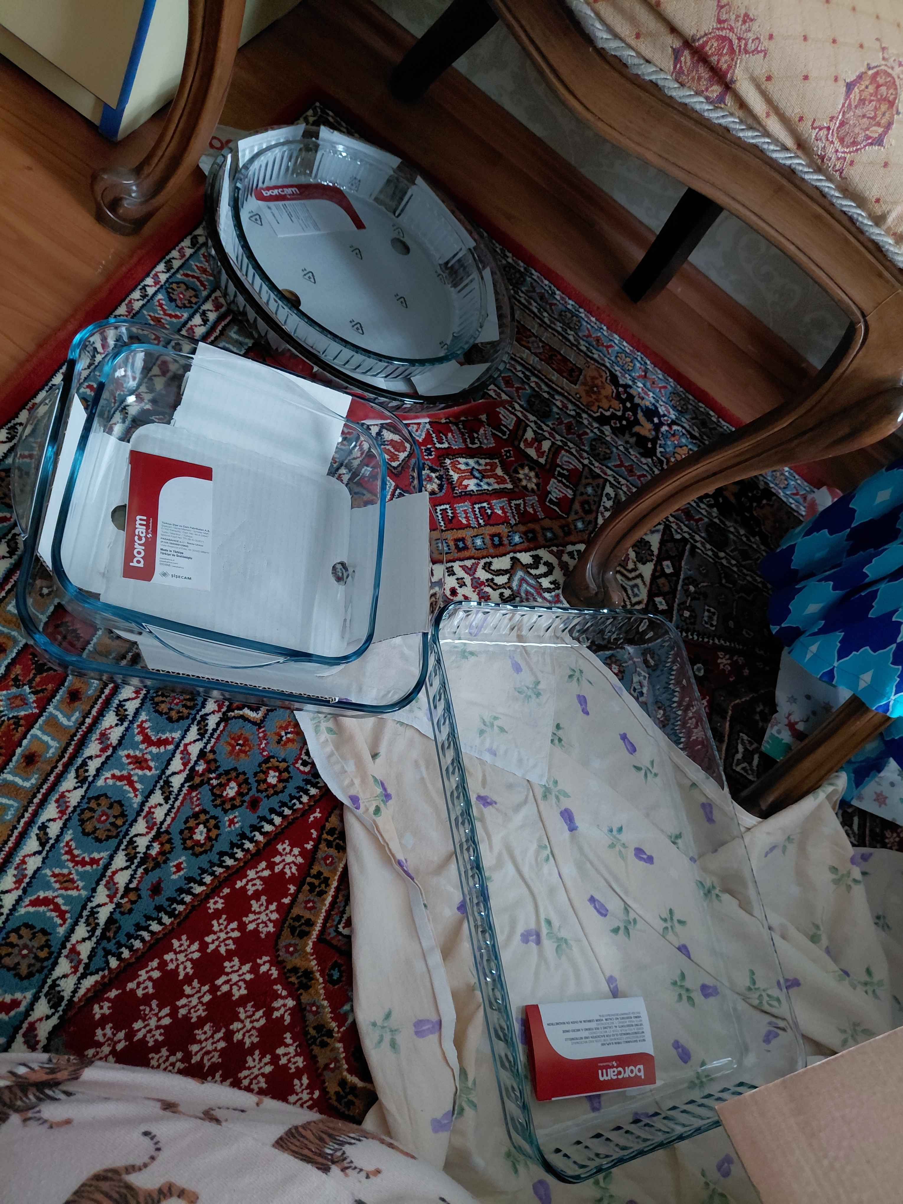 Ürün Görseli