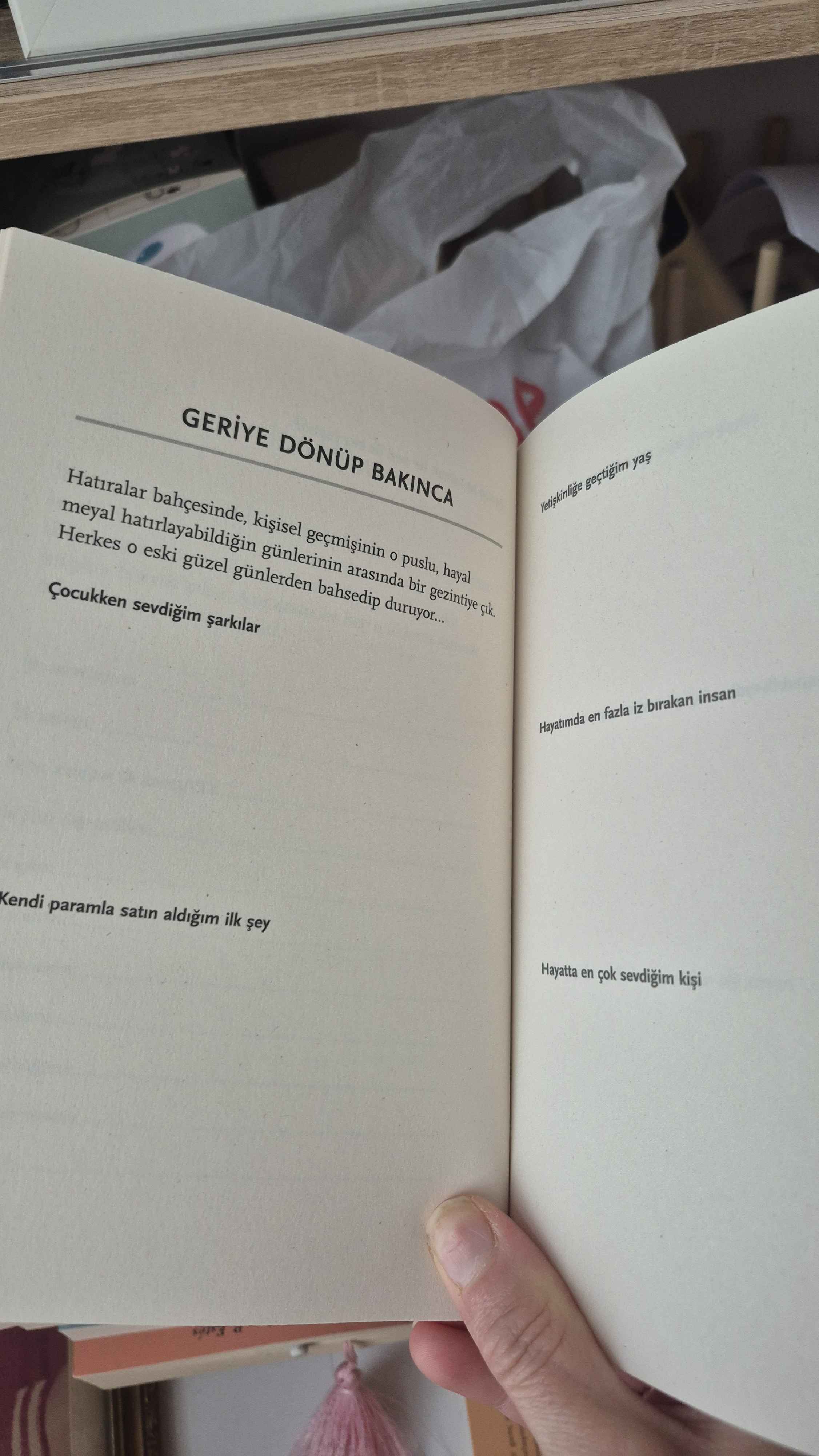 Ürün Görseli