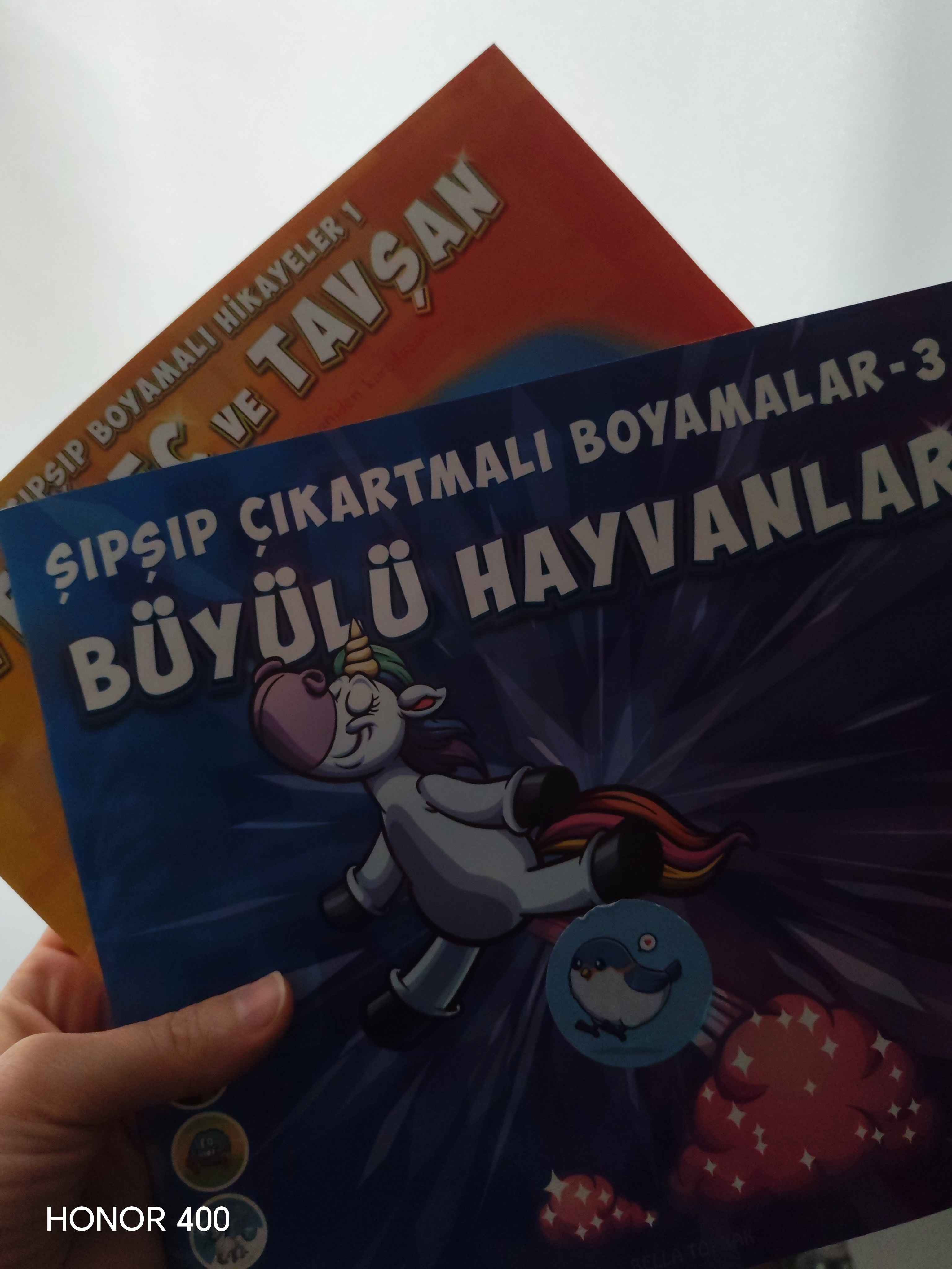 Ürün Görseli