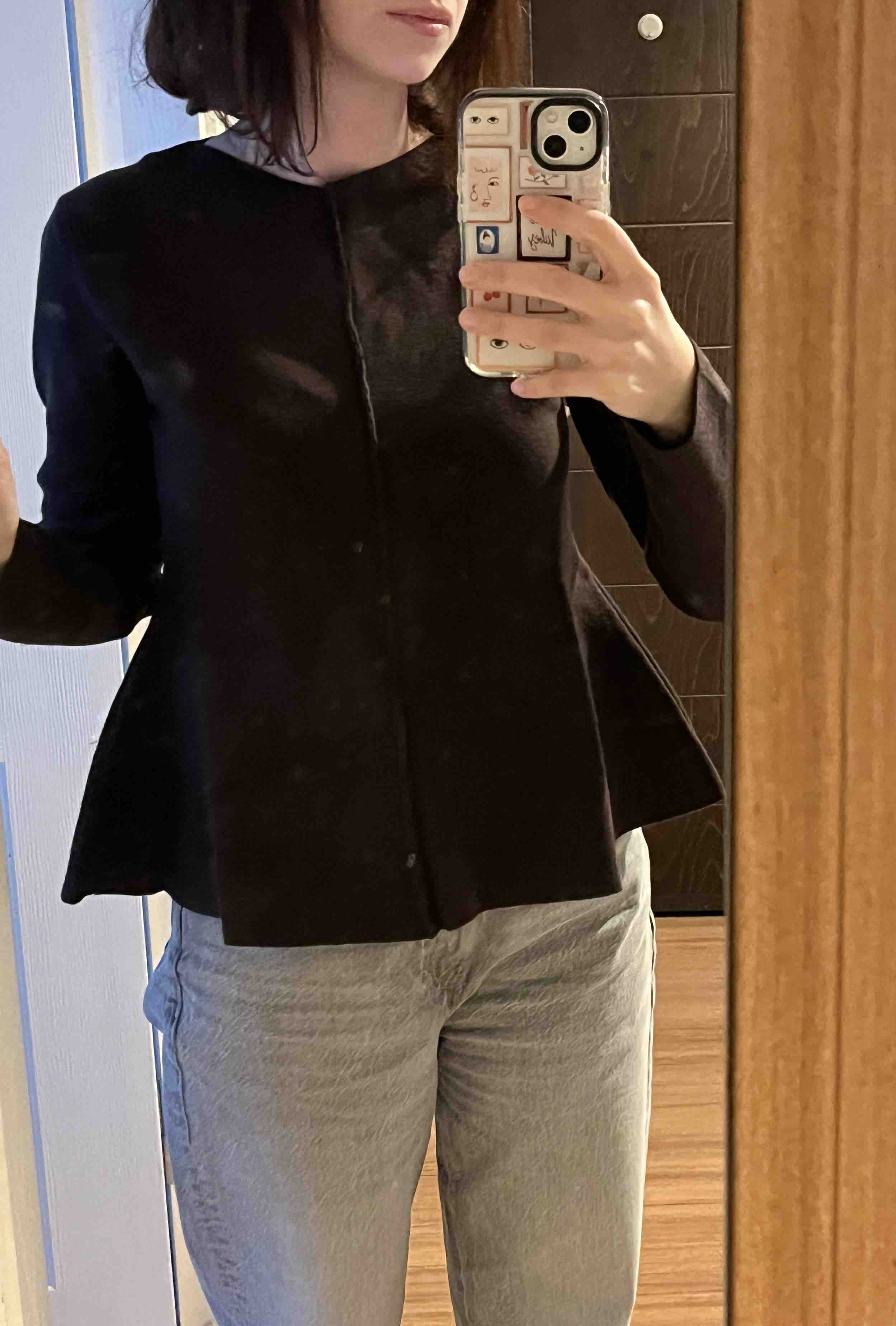 Ürün Görseli