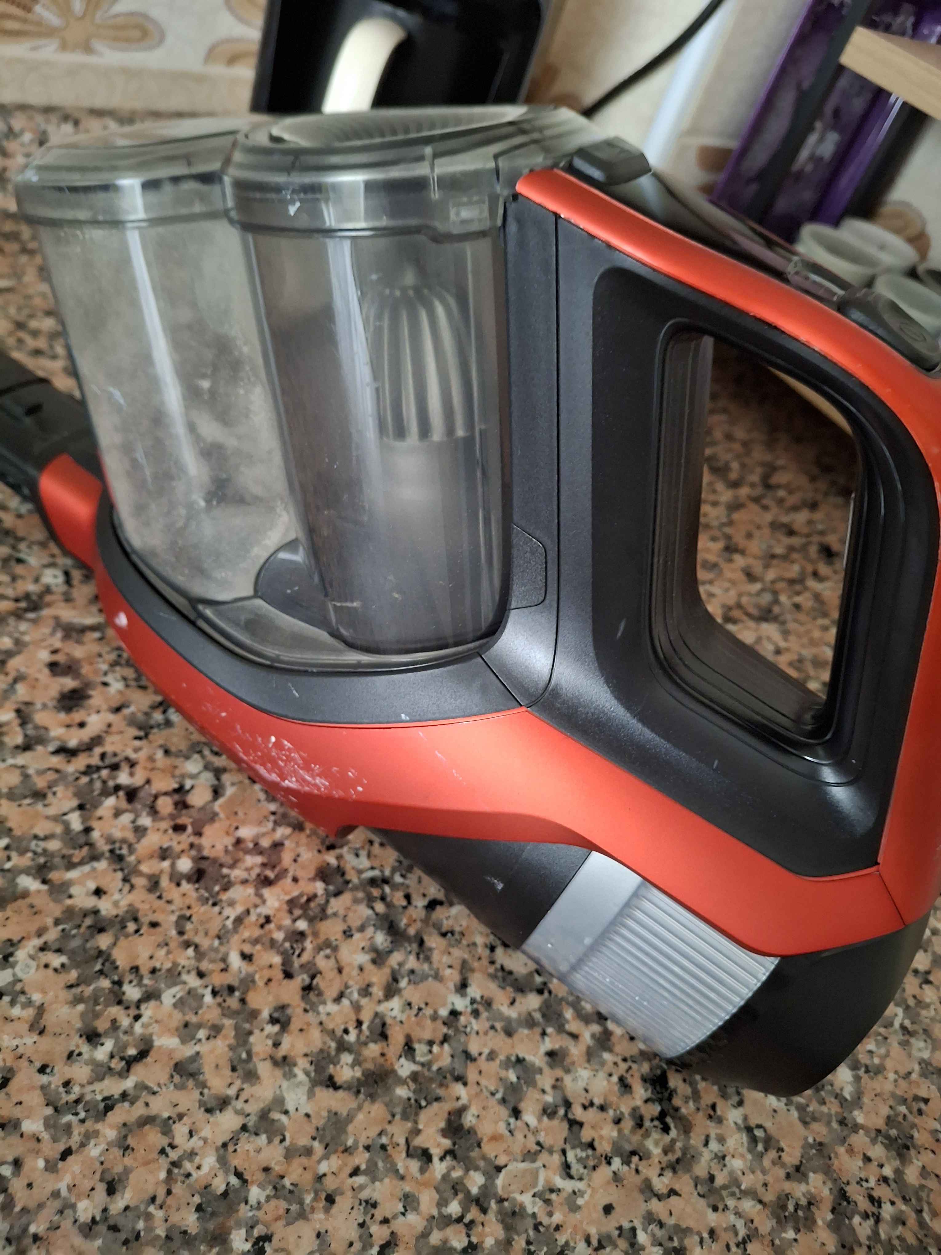 Ürün Görseli