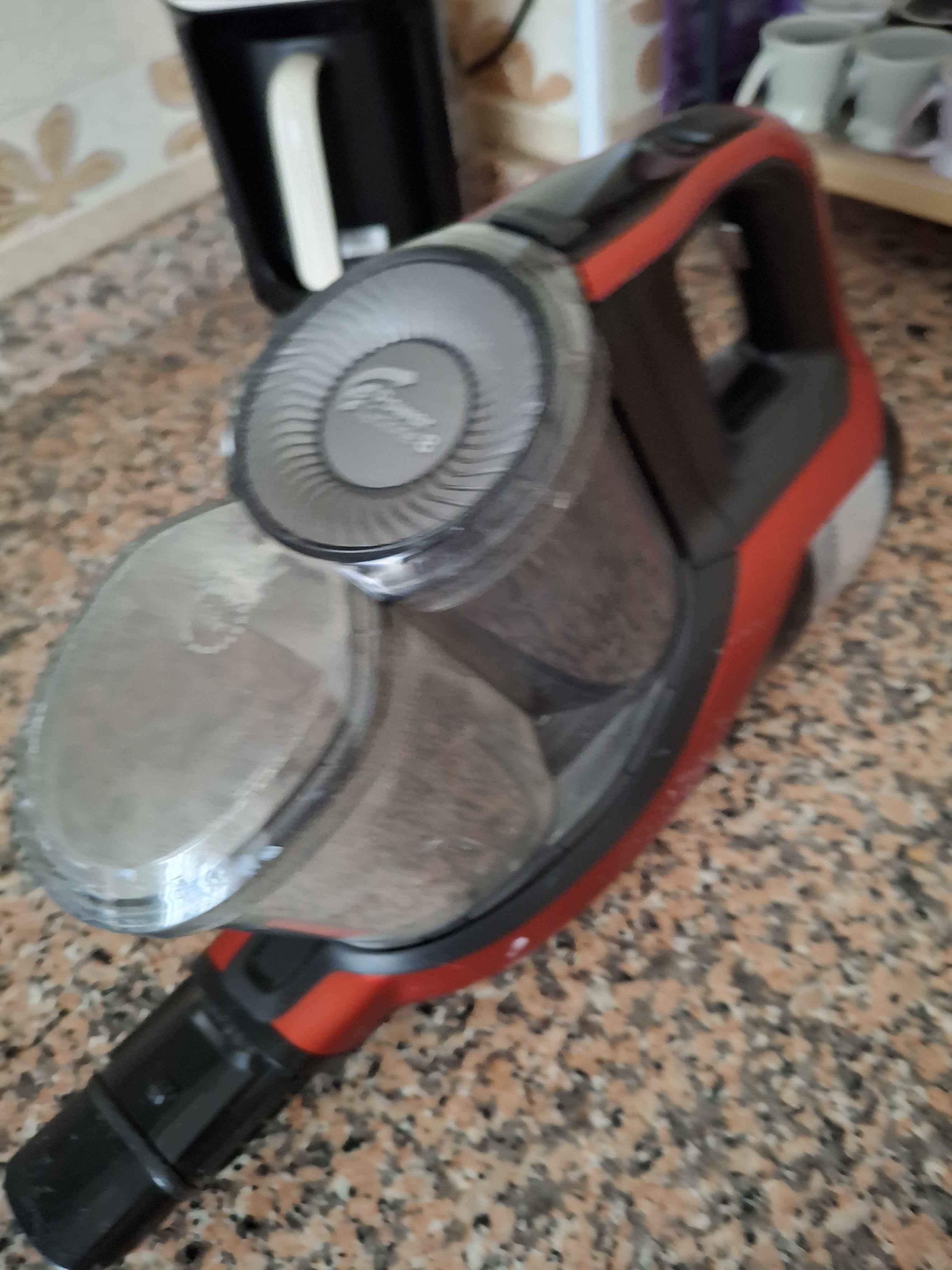 Ürün Görseli