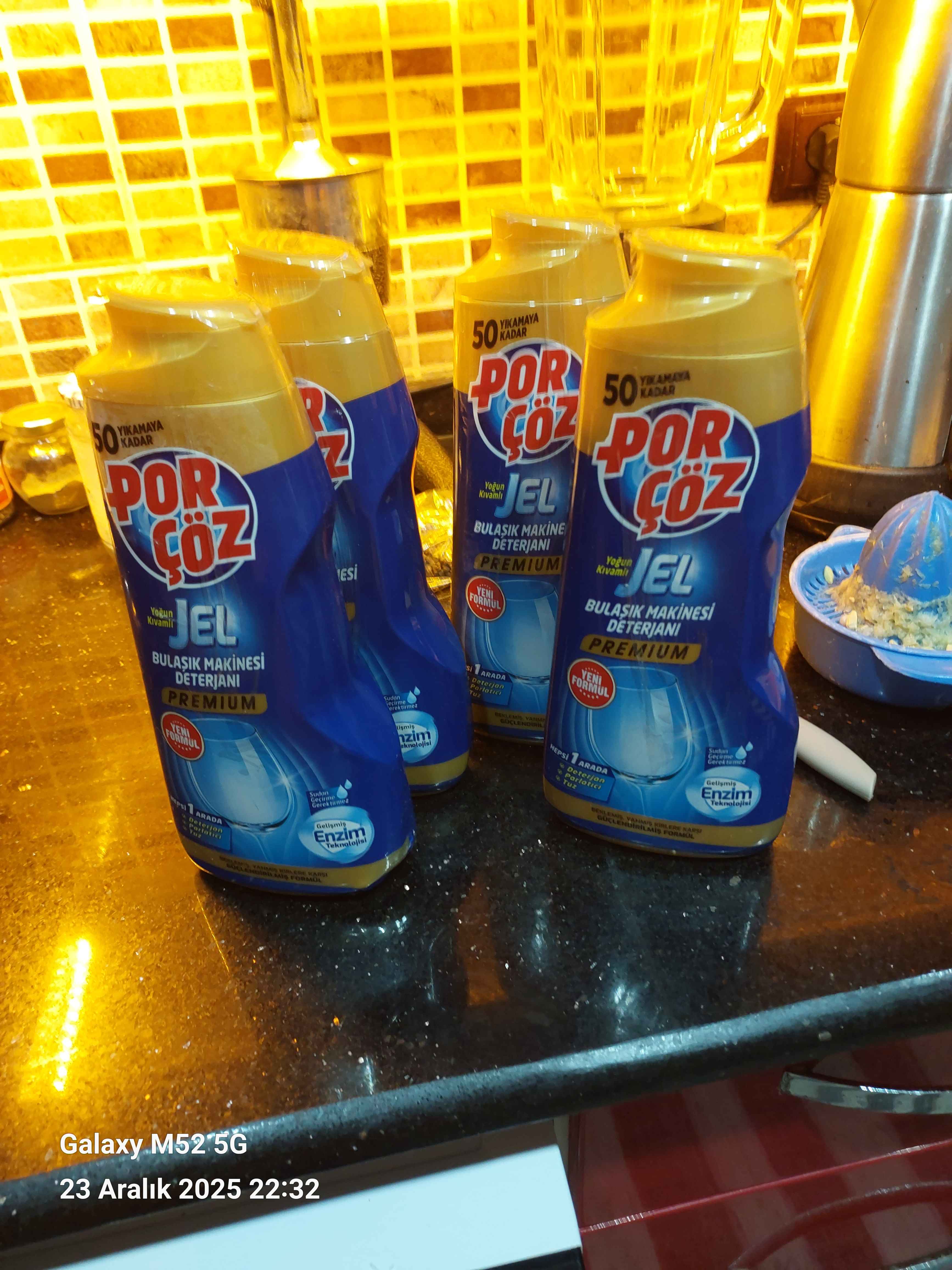 Ürün Görseli