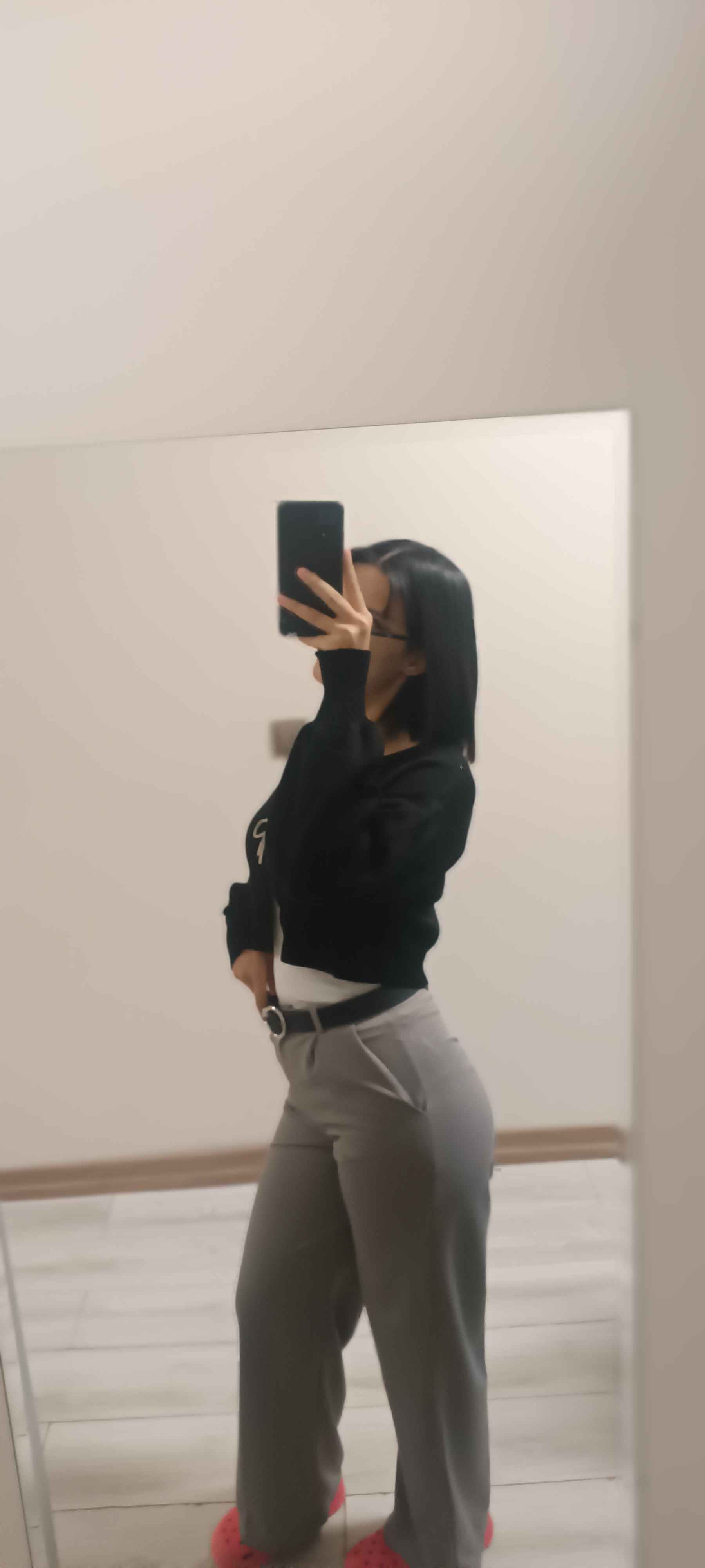 Ürün Görseli