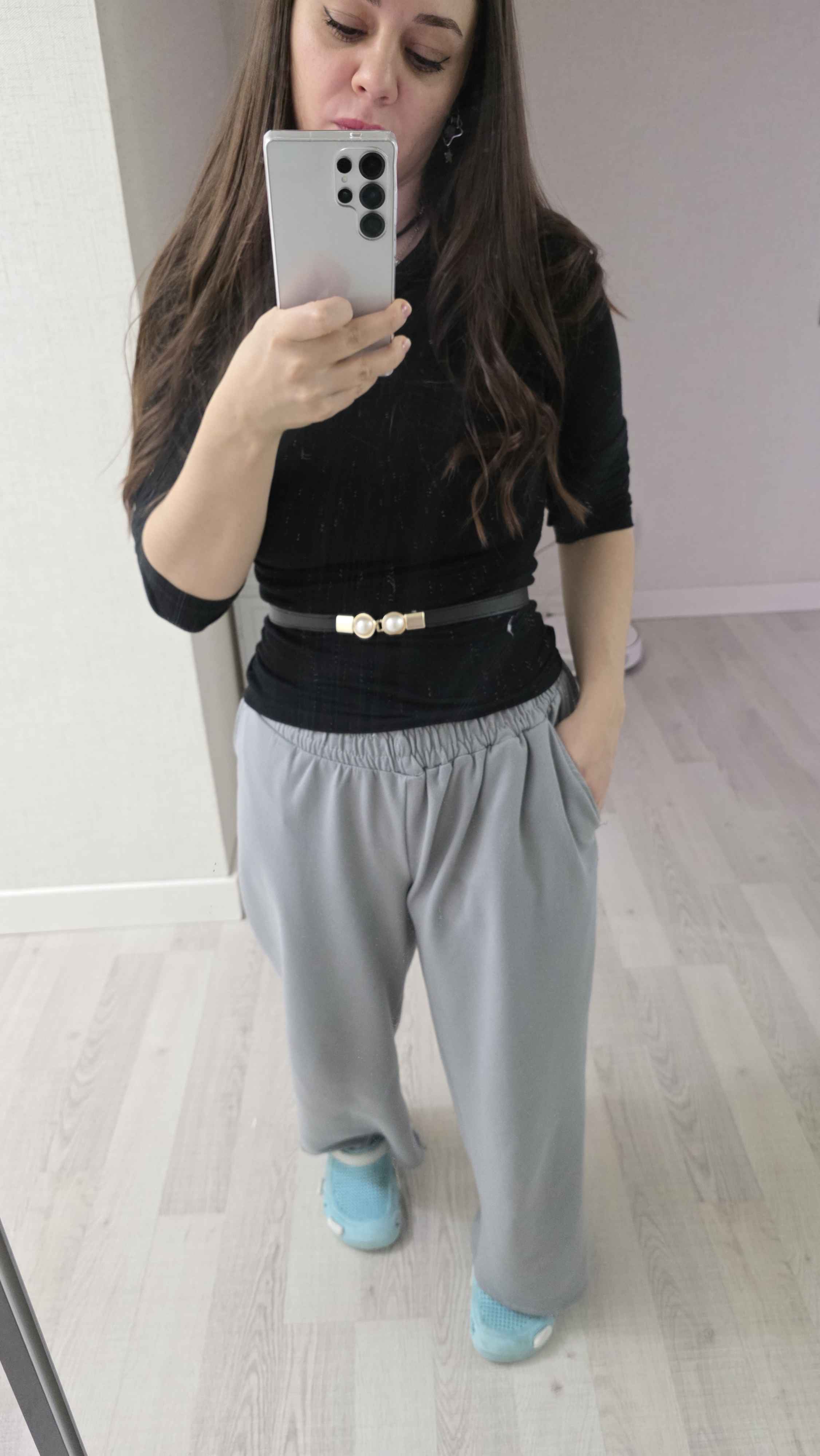 Ürün Görseli