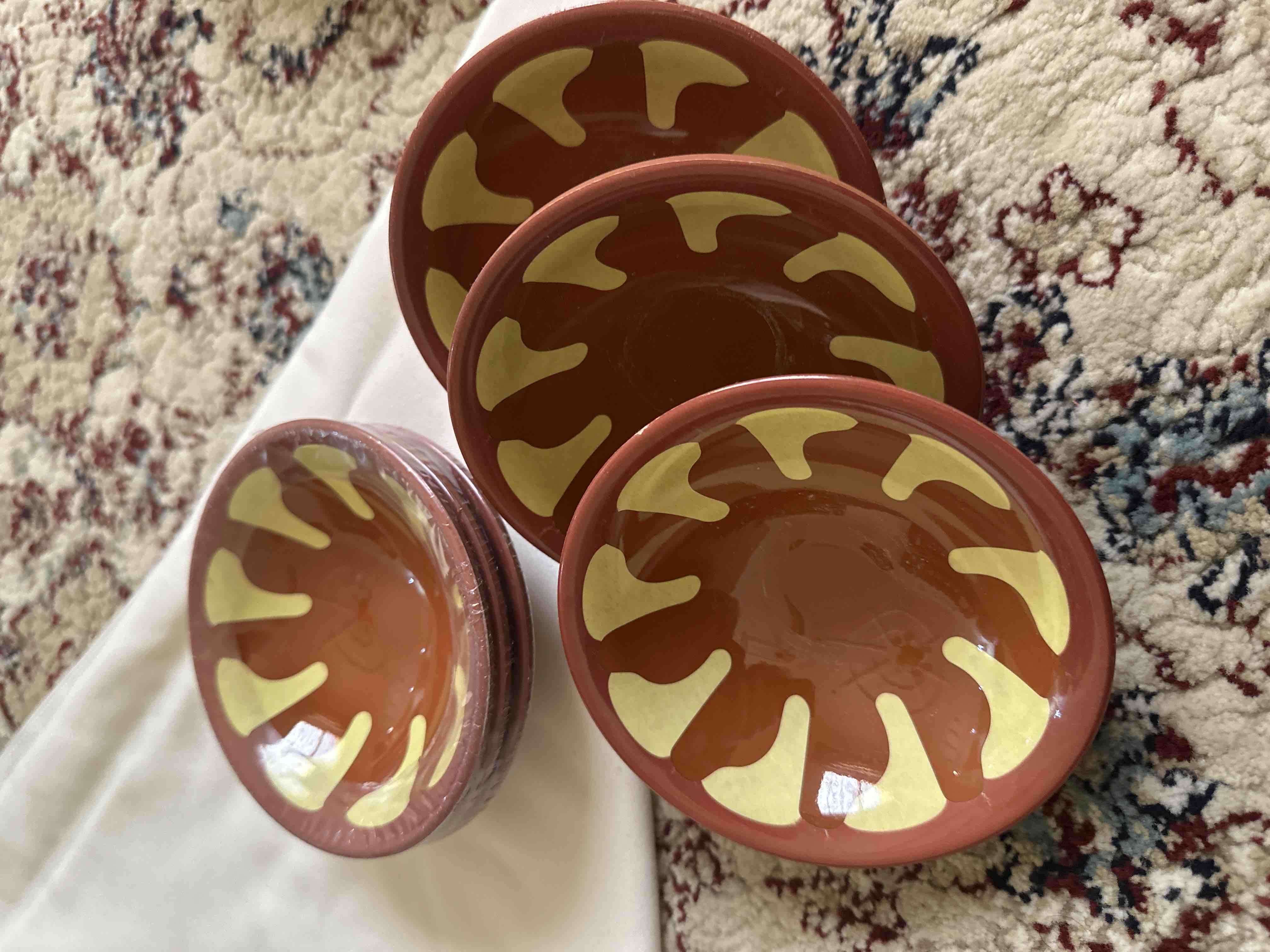 Ürün Görseli