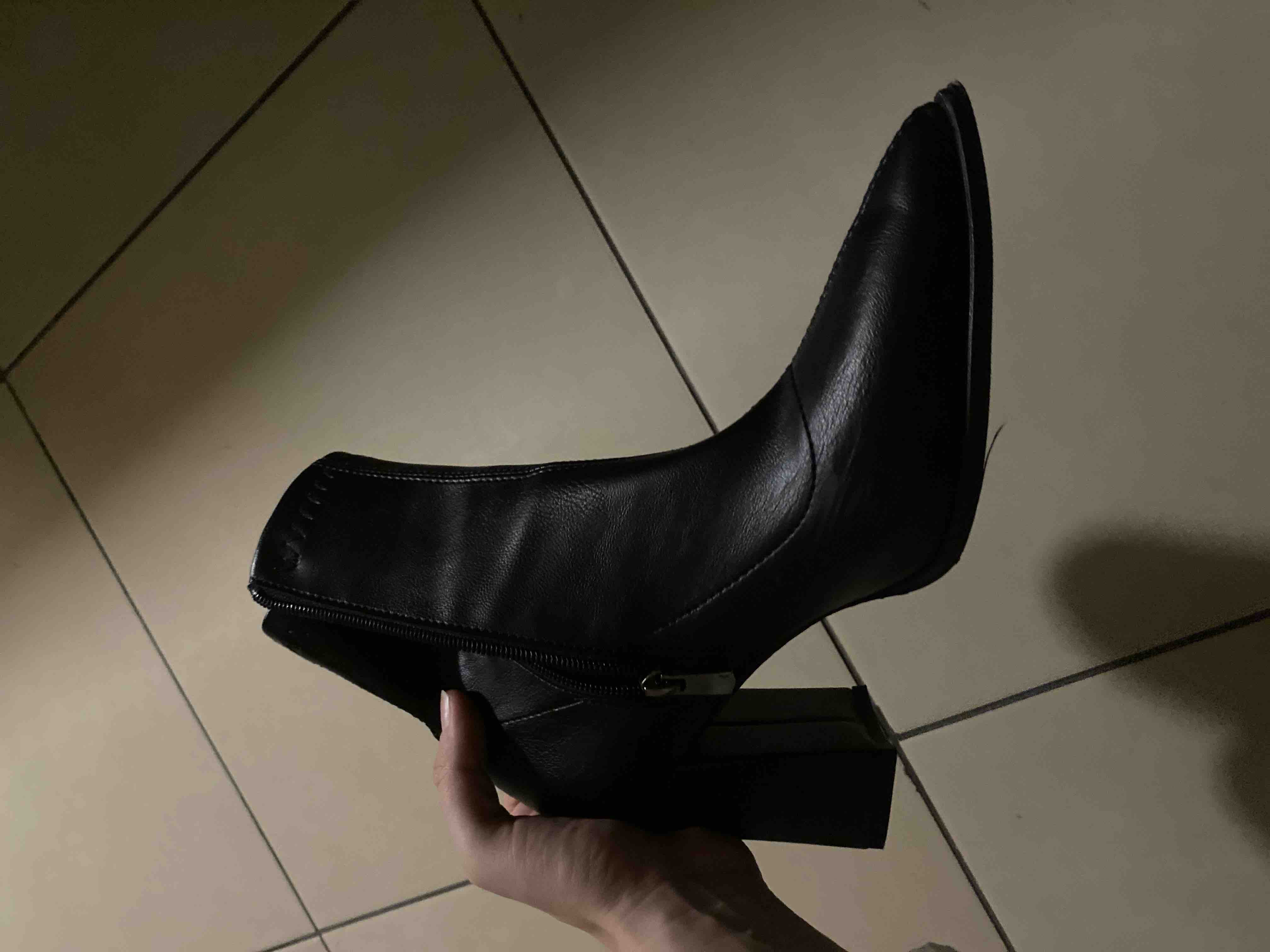 Ürün Görseli