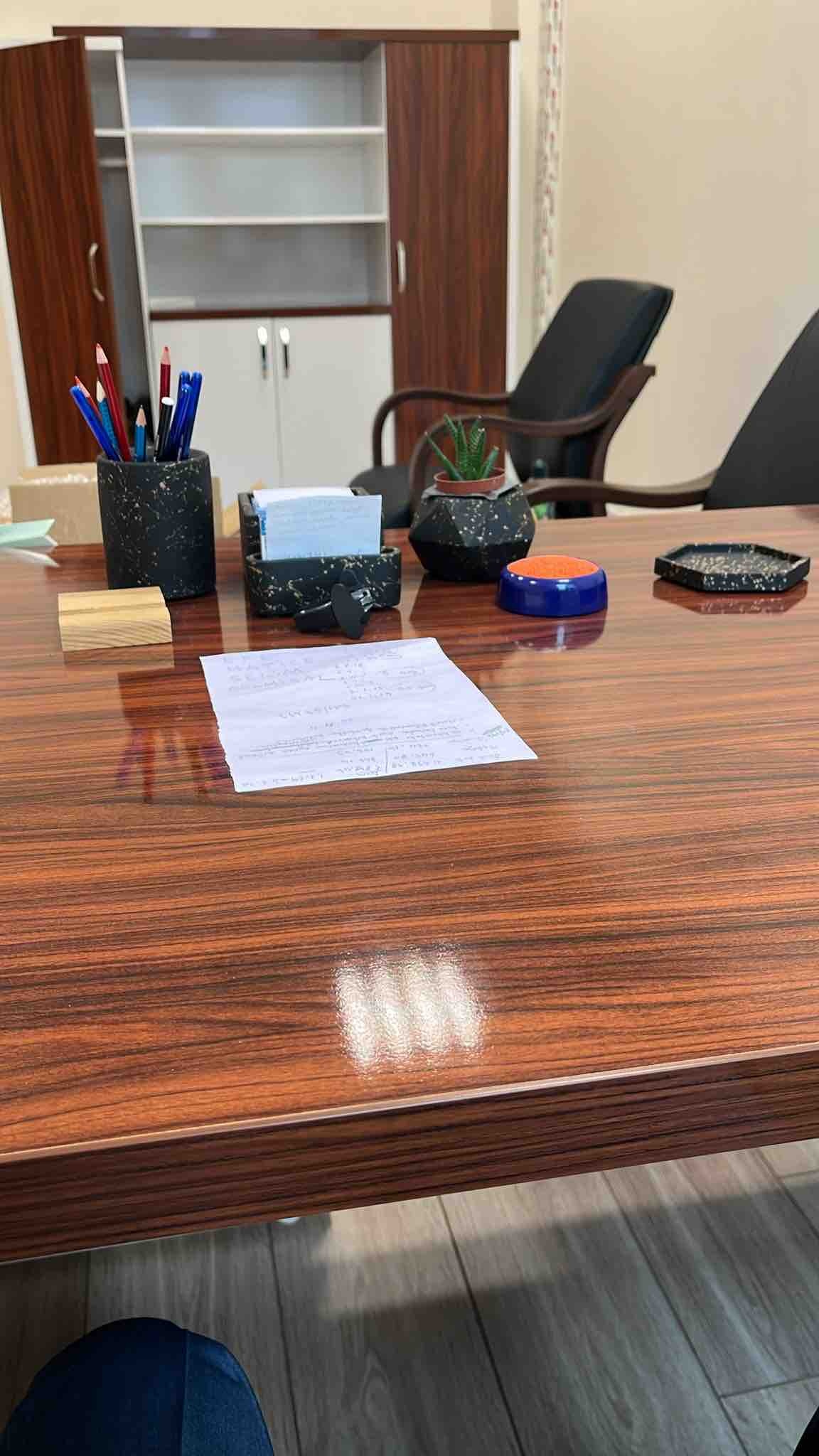 Ürün Görseli