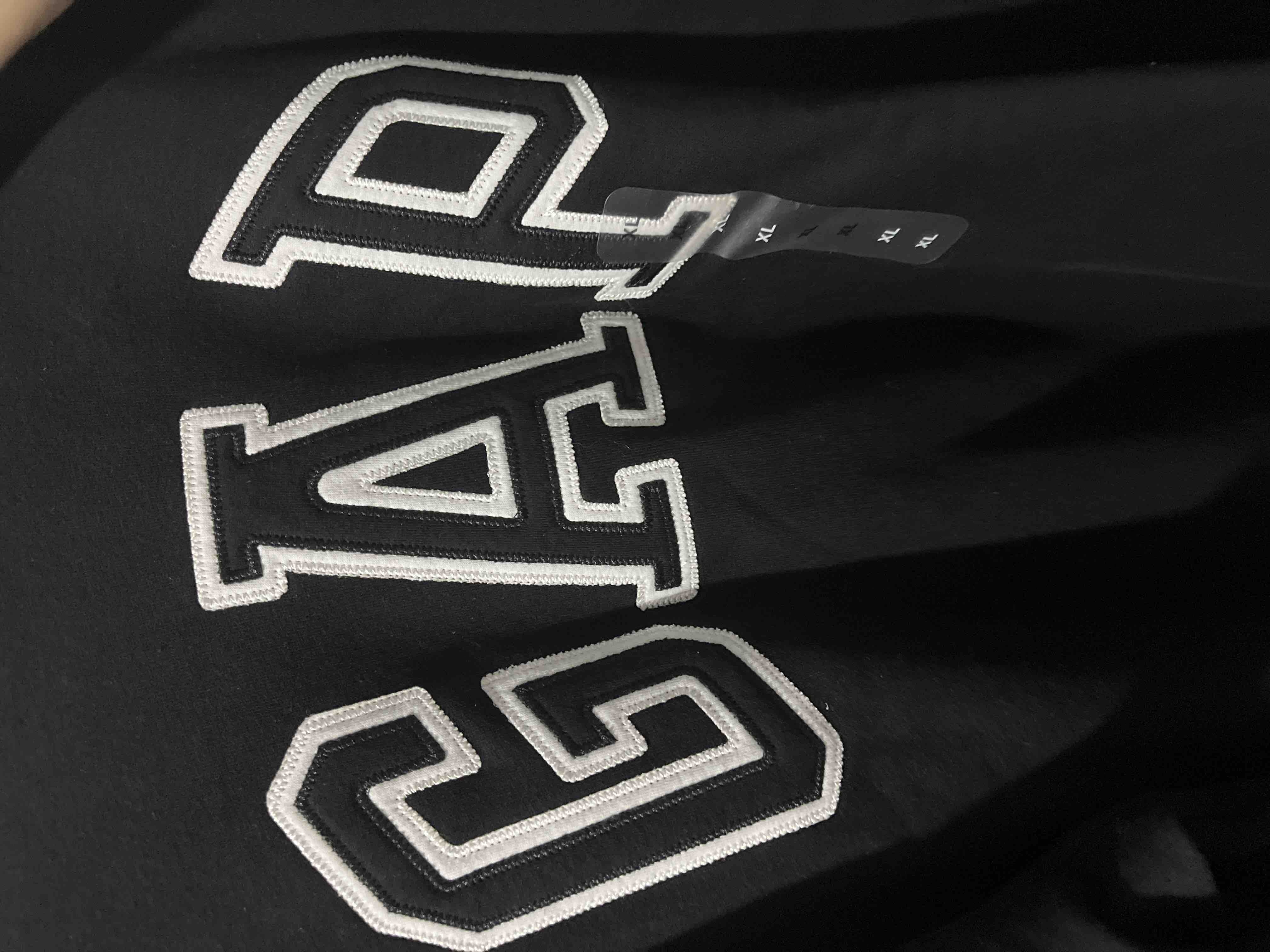 Gap Logo Bisiklet Yaka Fleece Sweatshirt | gap