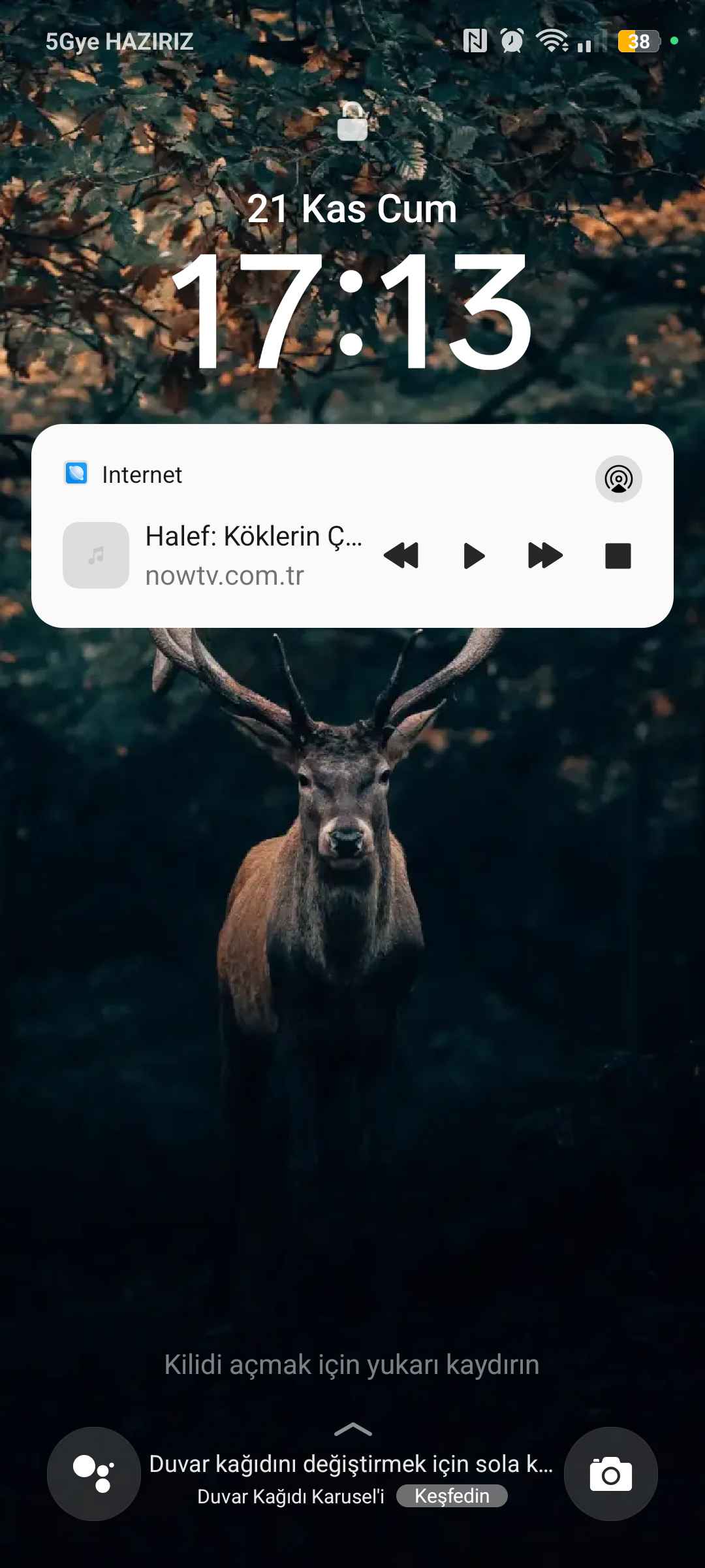 Ürün Görseli