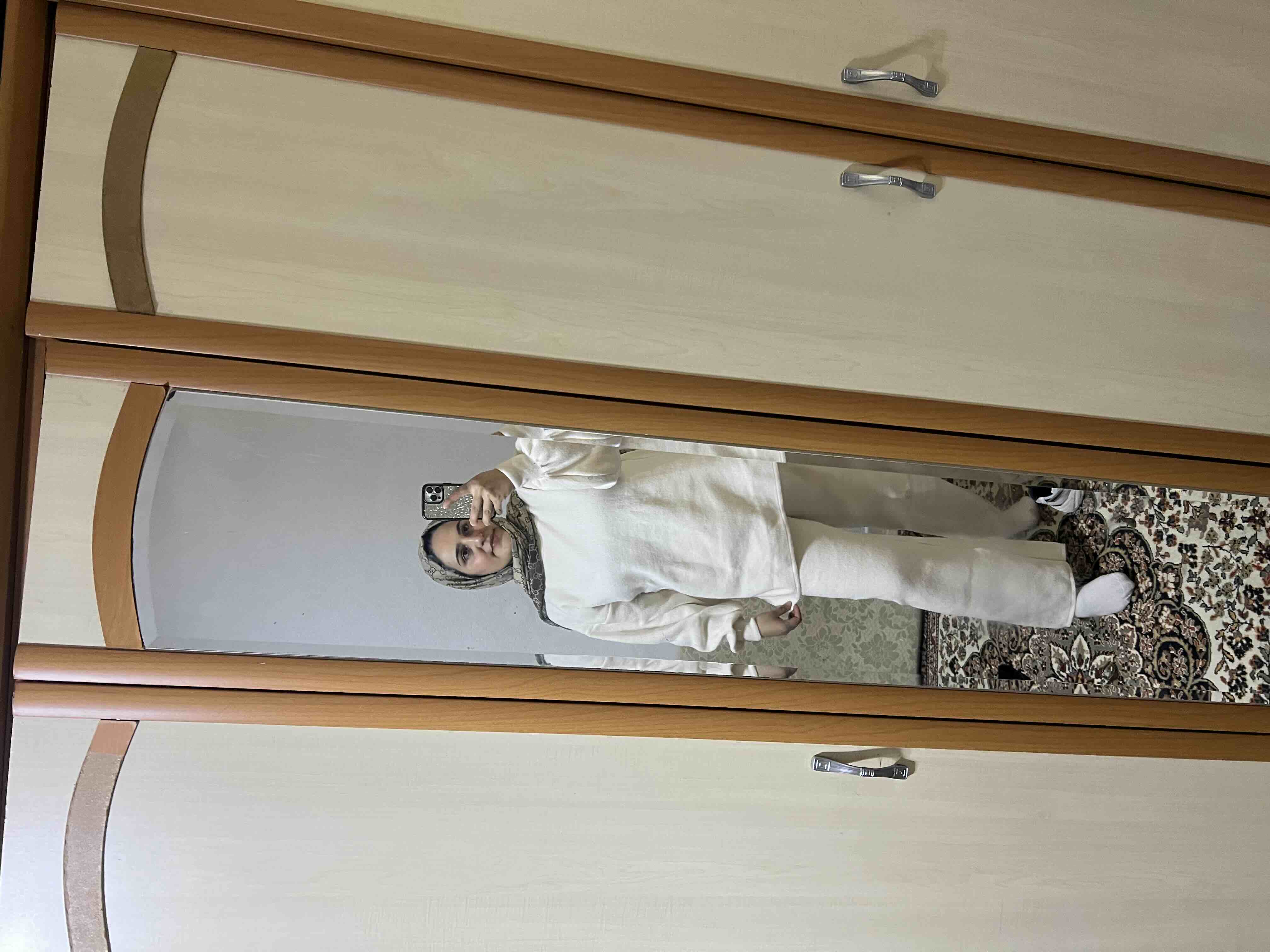 Ürün Görseli