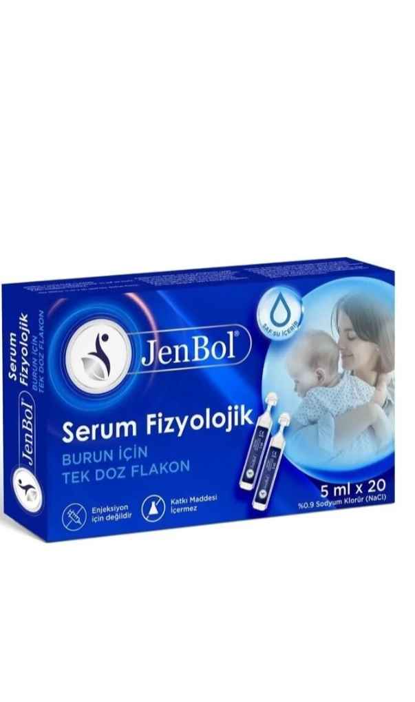 Ürün Görseli