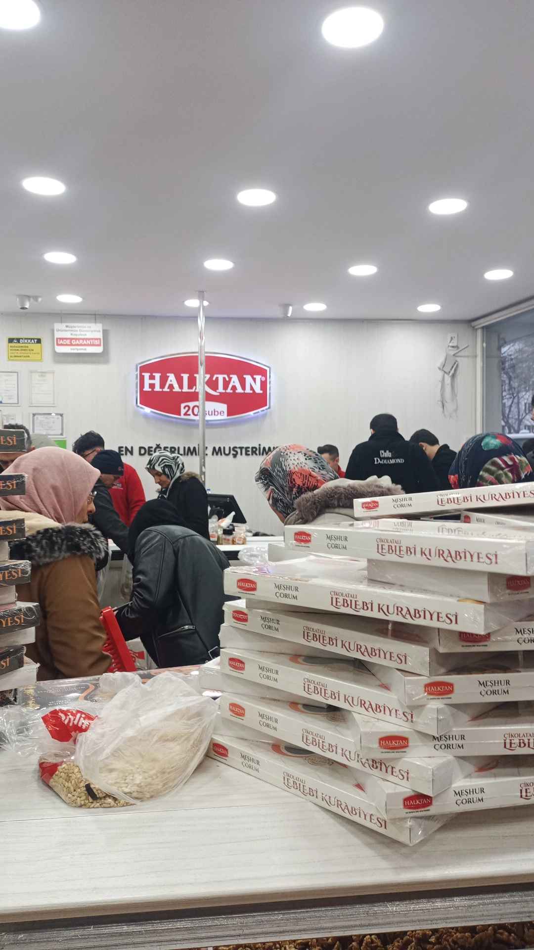 Ürün Görseli