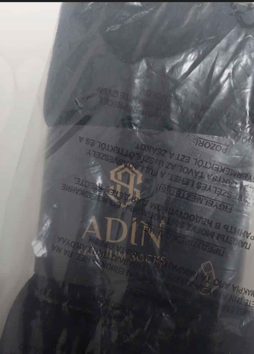 Ürün Görseli