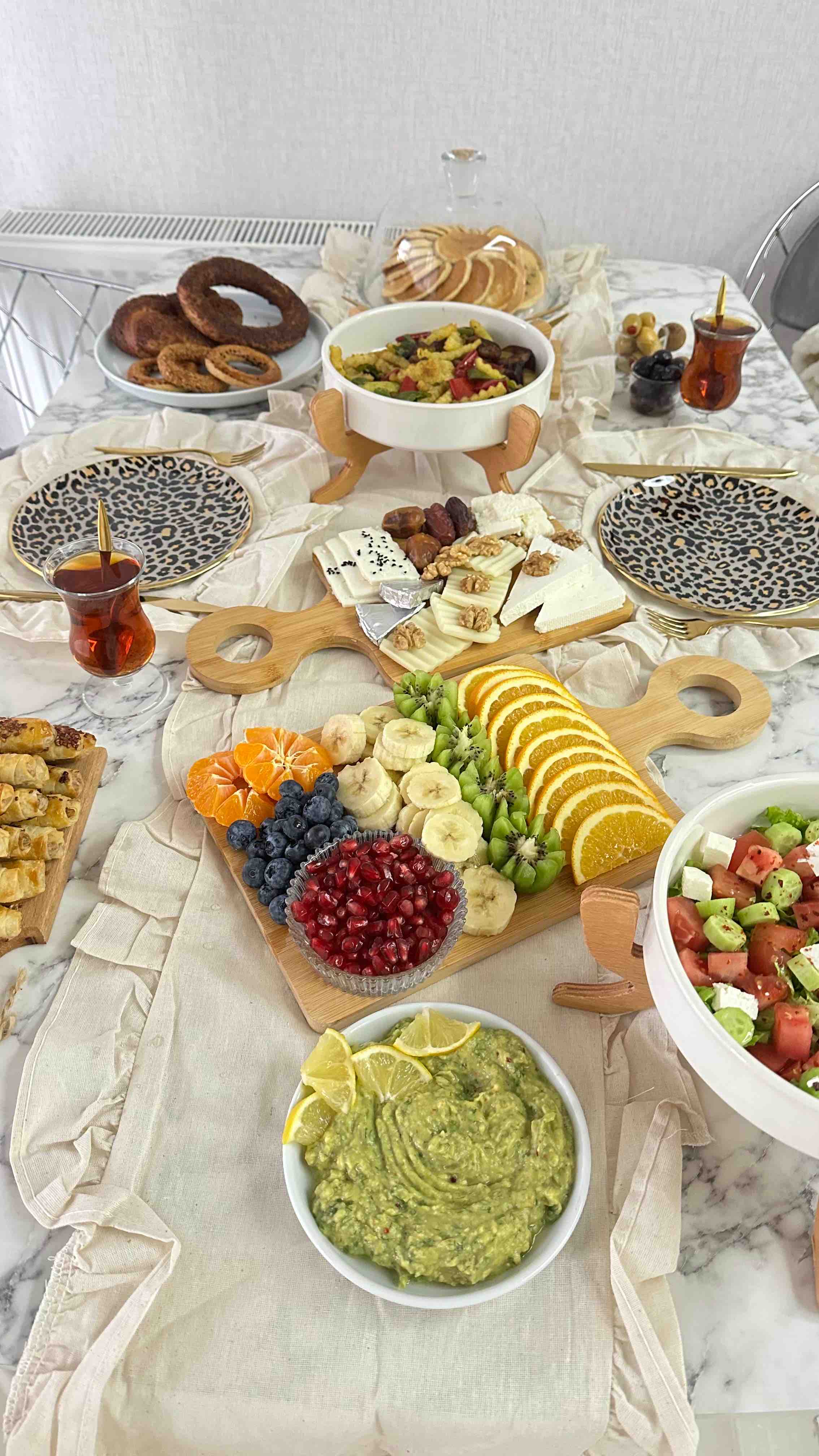 Ürün Görseli