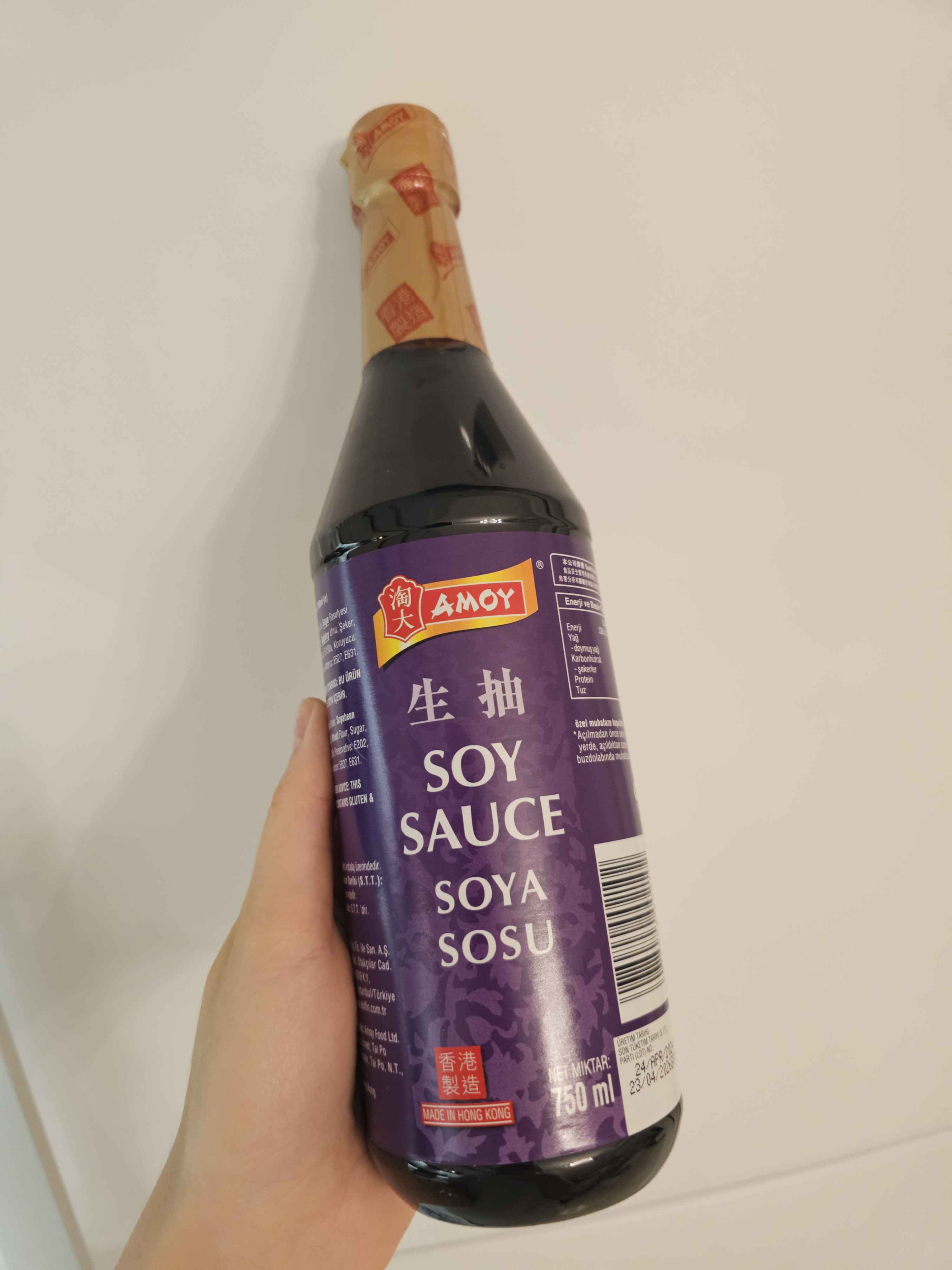 Ürün Görseli