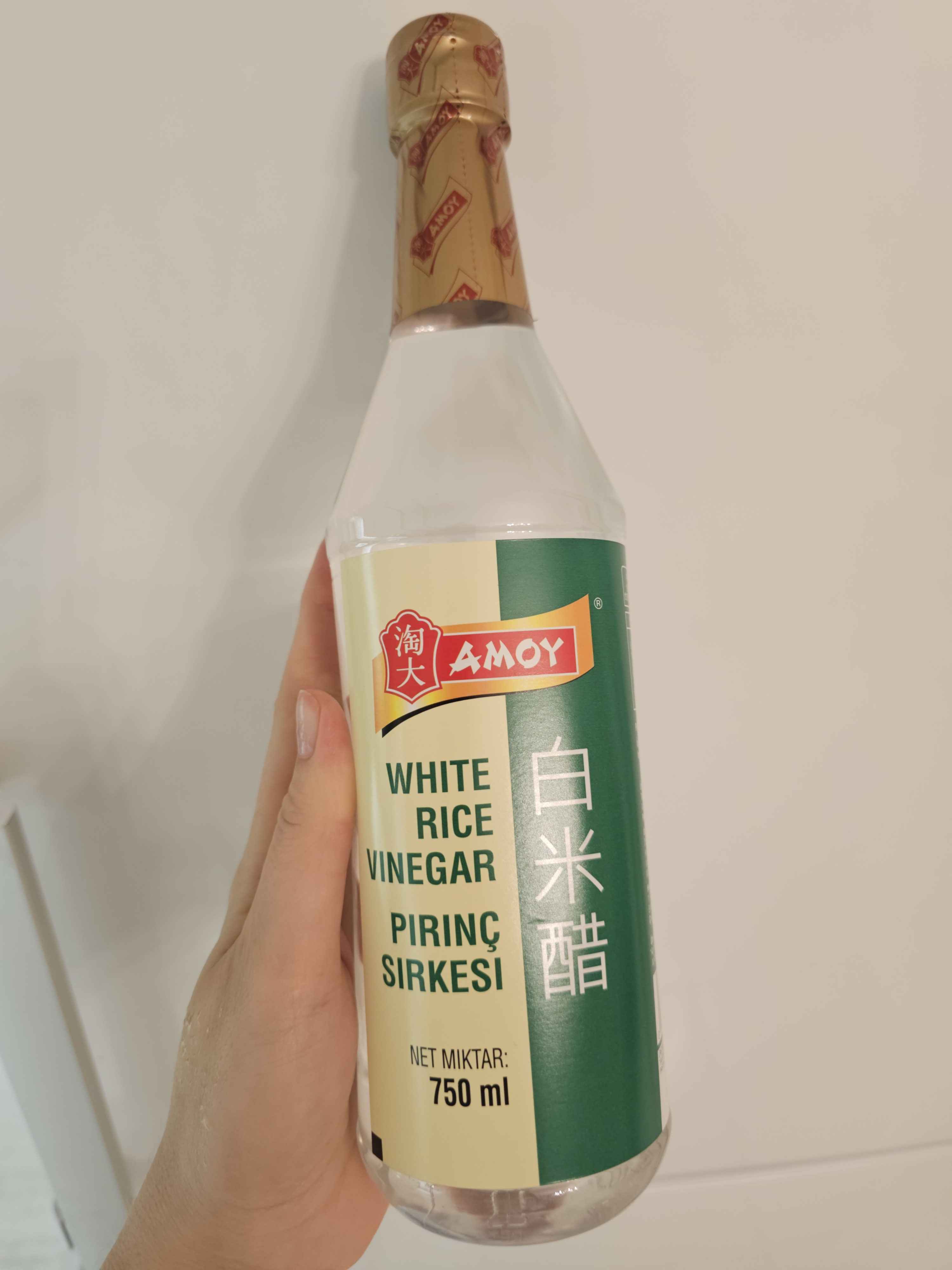 Ürün Görseli