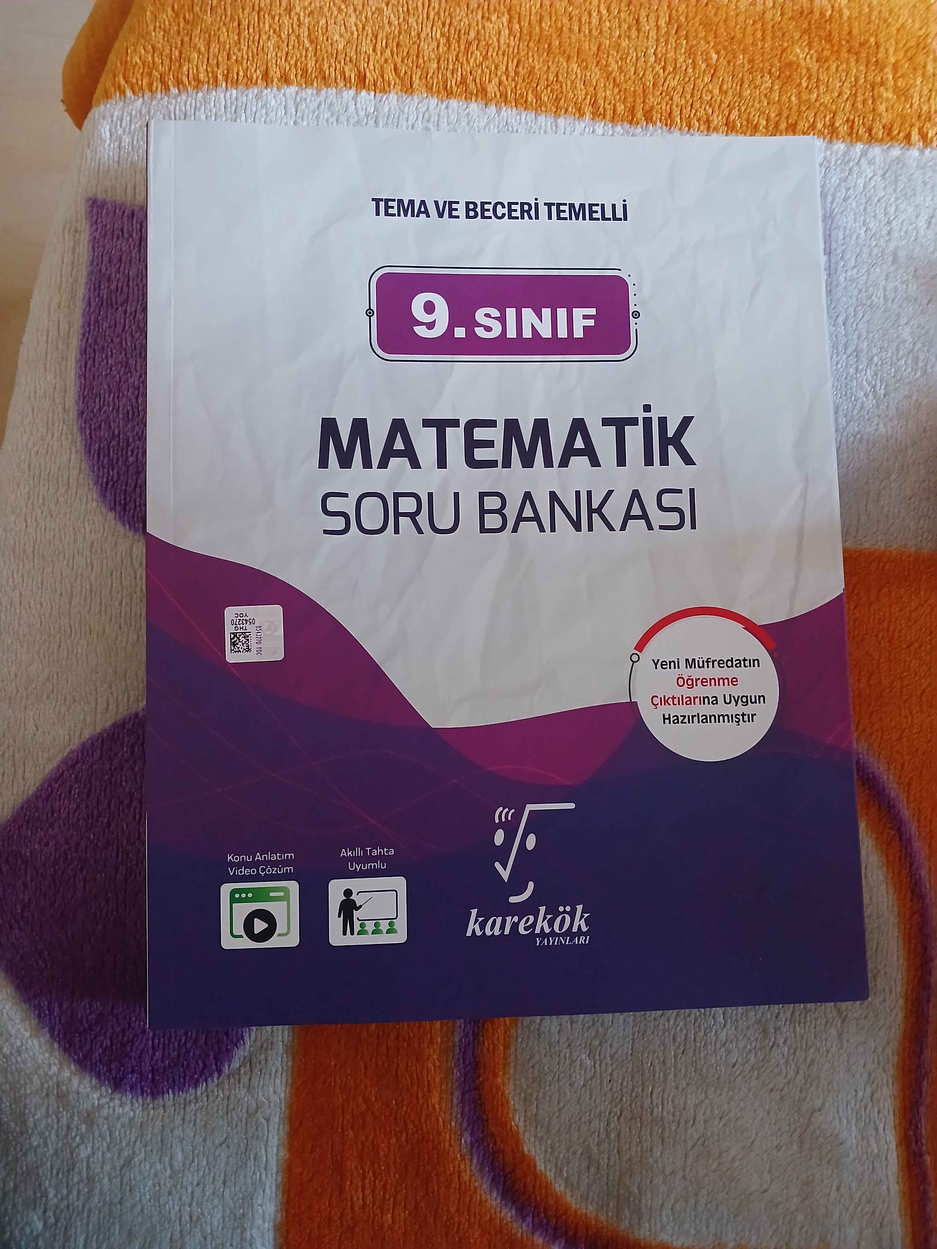 Ürün Görseli