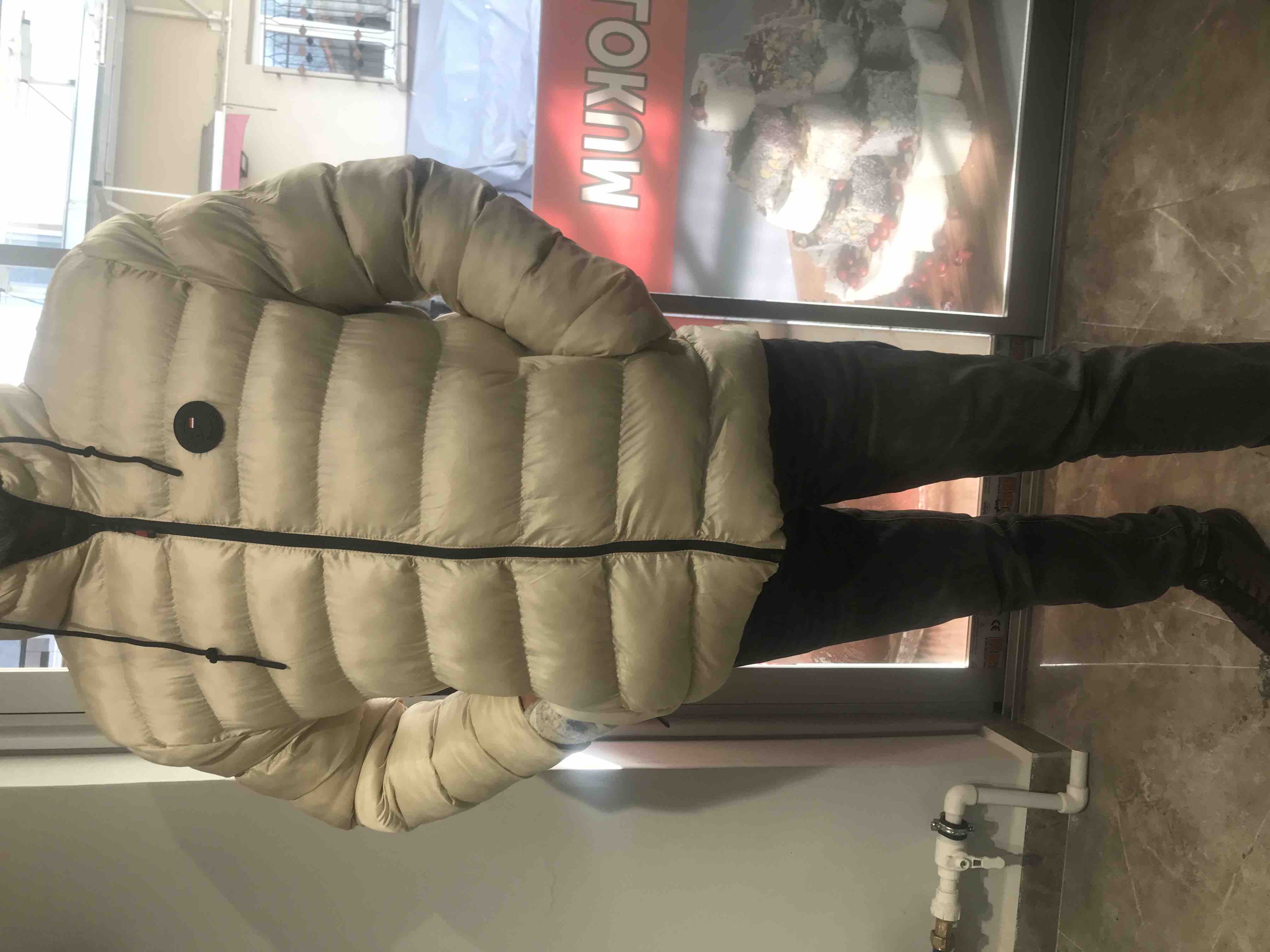 Ürün Görseli