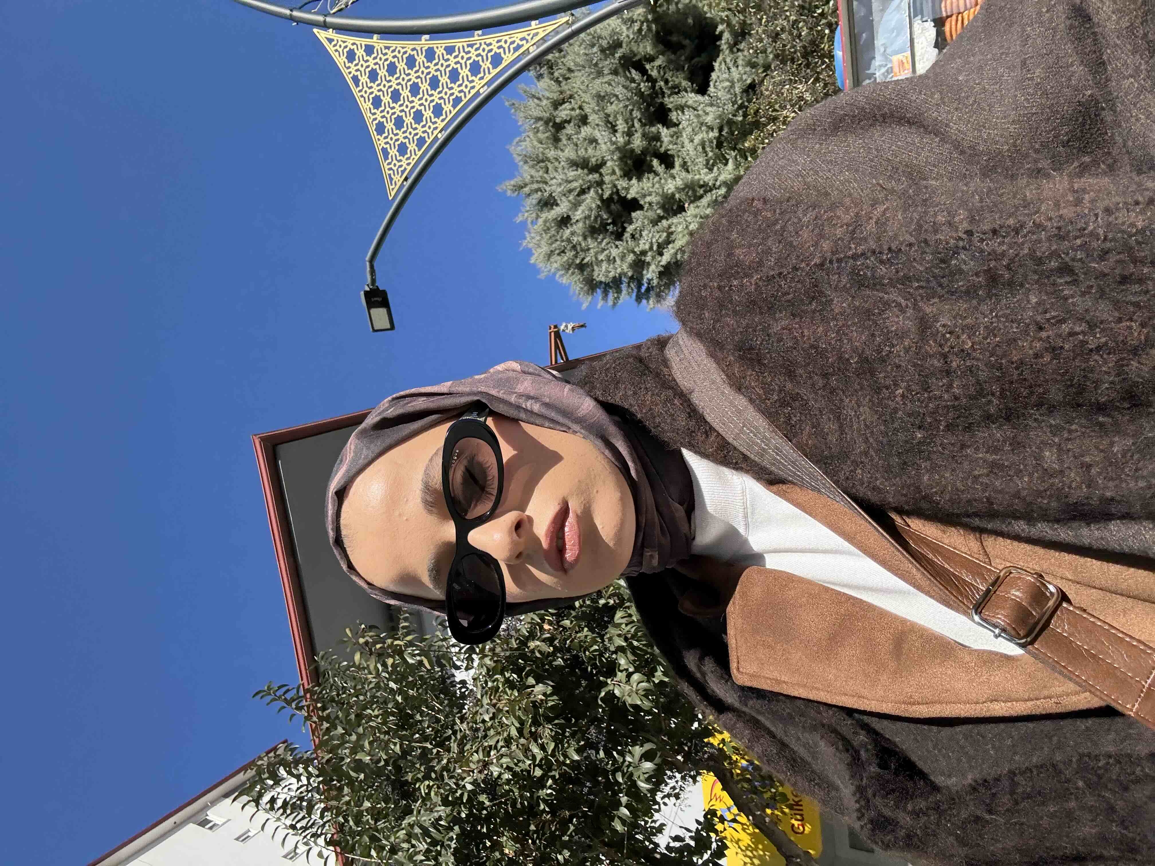 Ürün Görseli