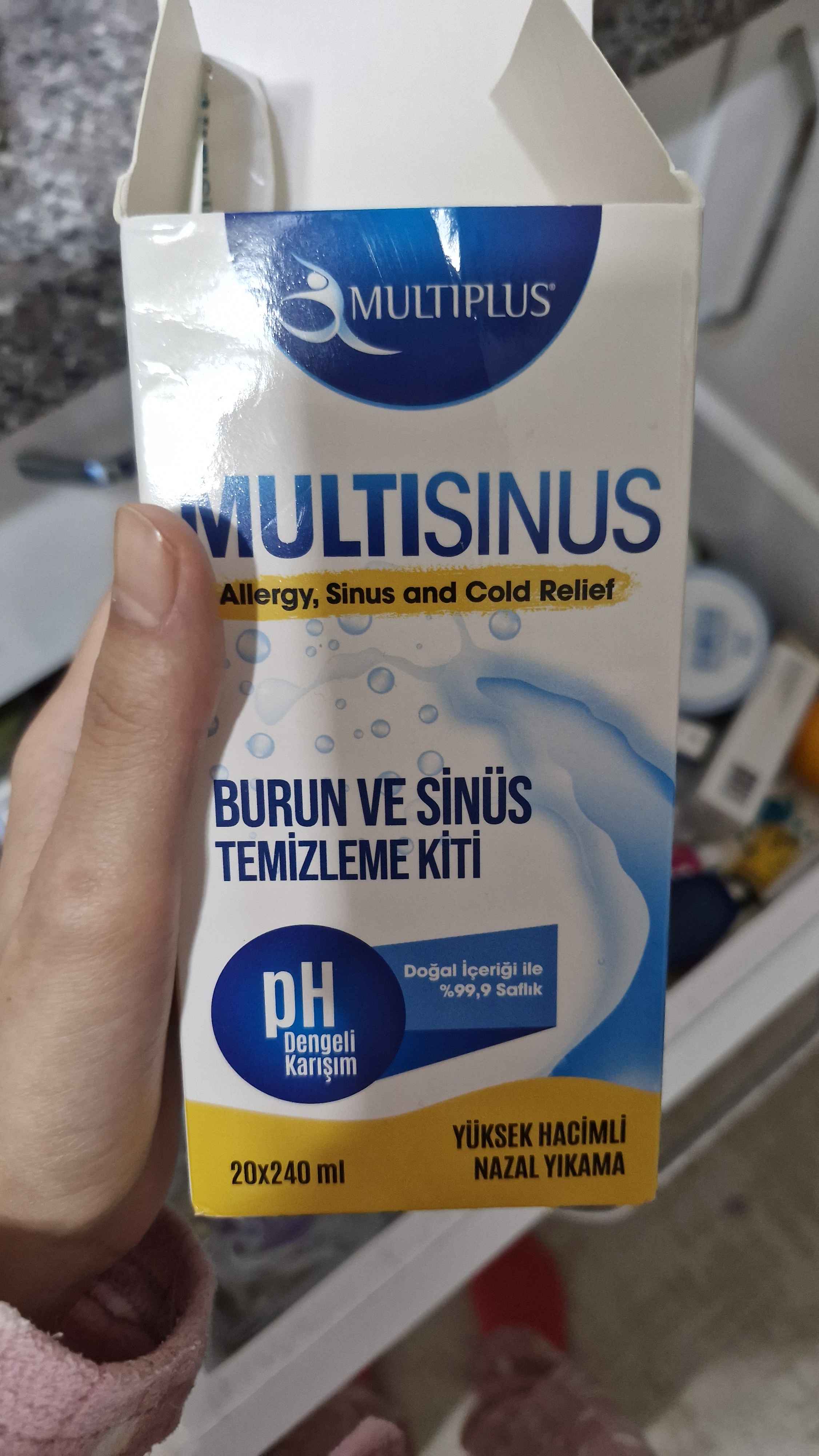 Ürün Görseli