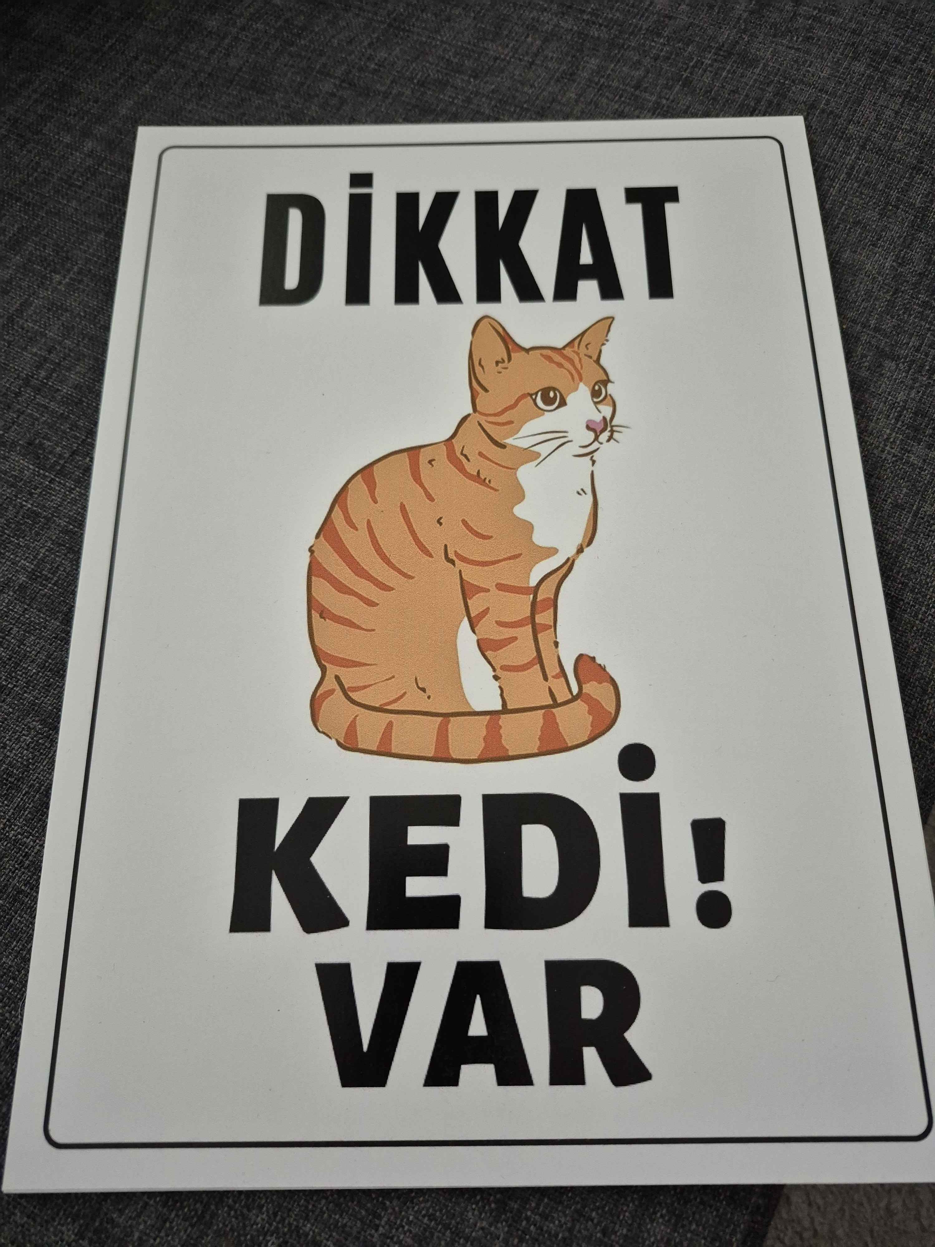 Ürün Görseli