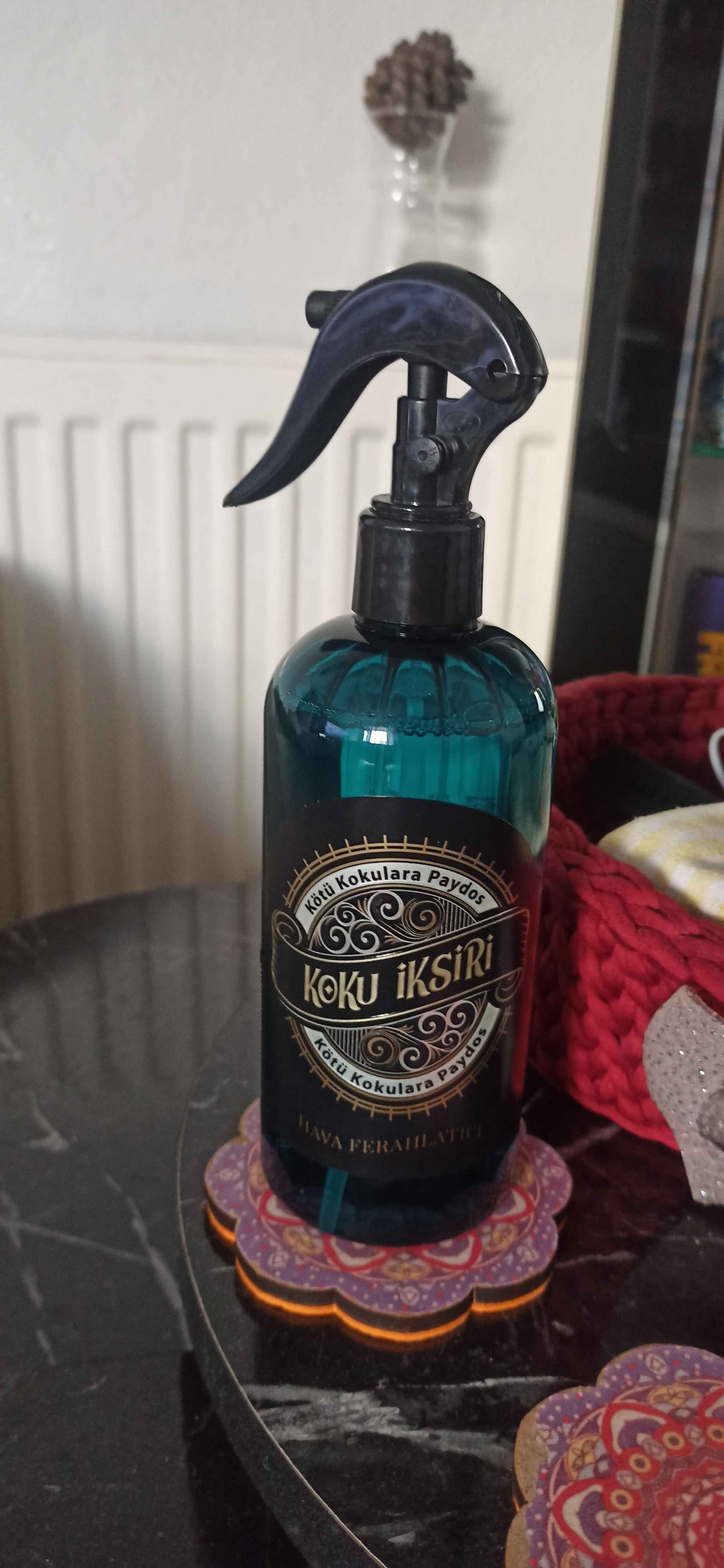 Ürün Görseli
