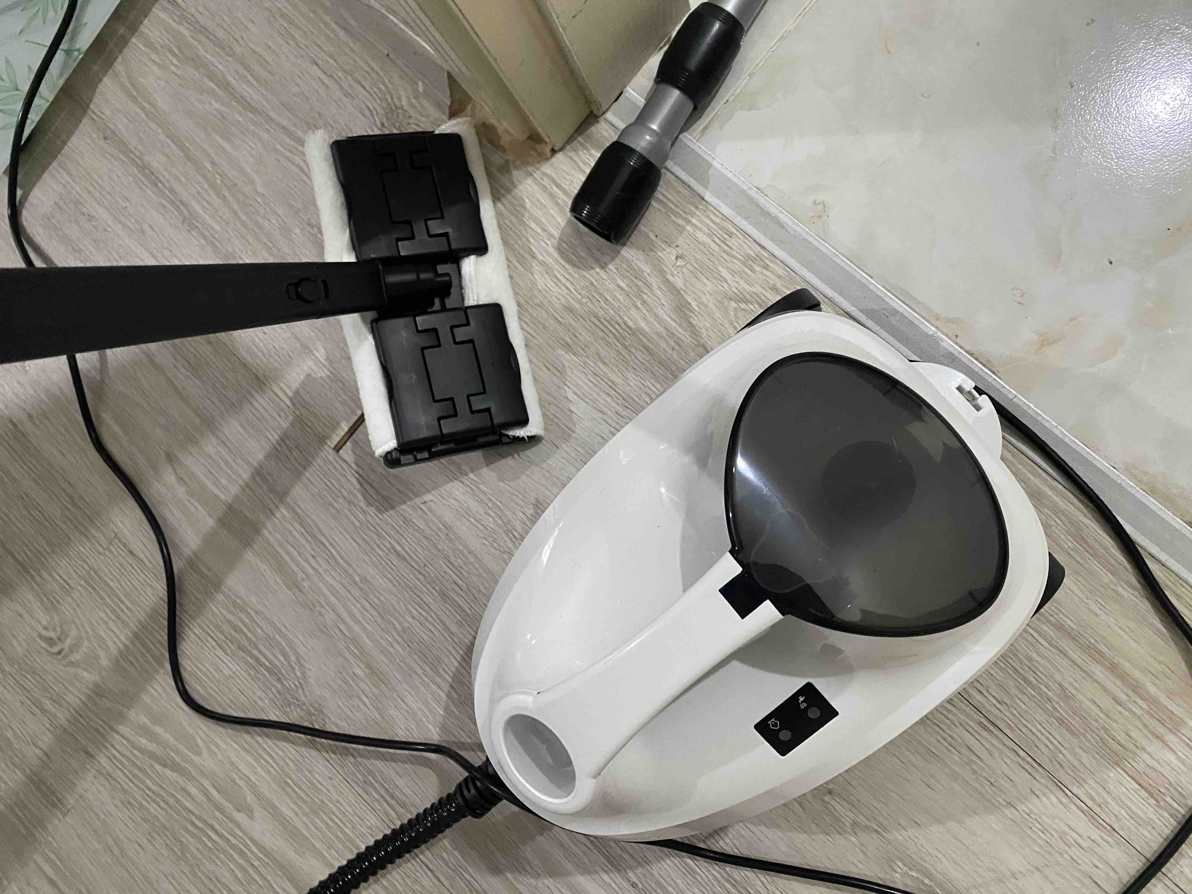 Ürün Görseli