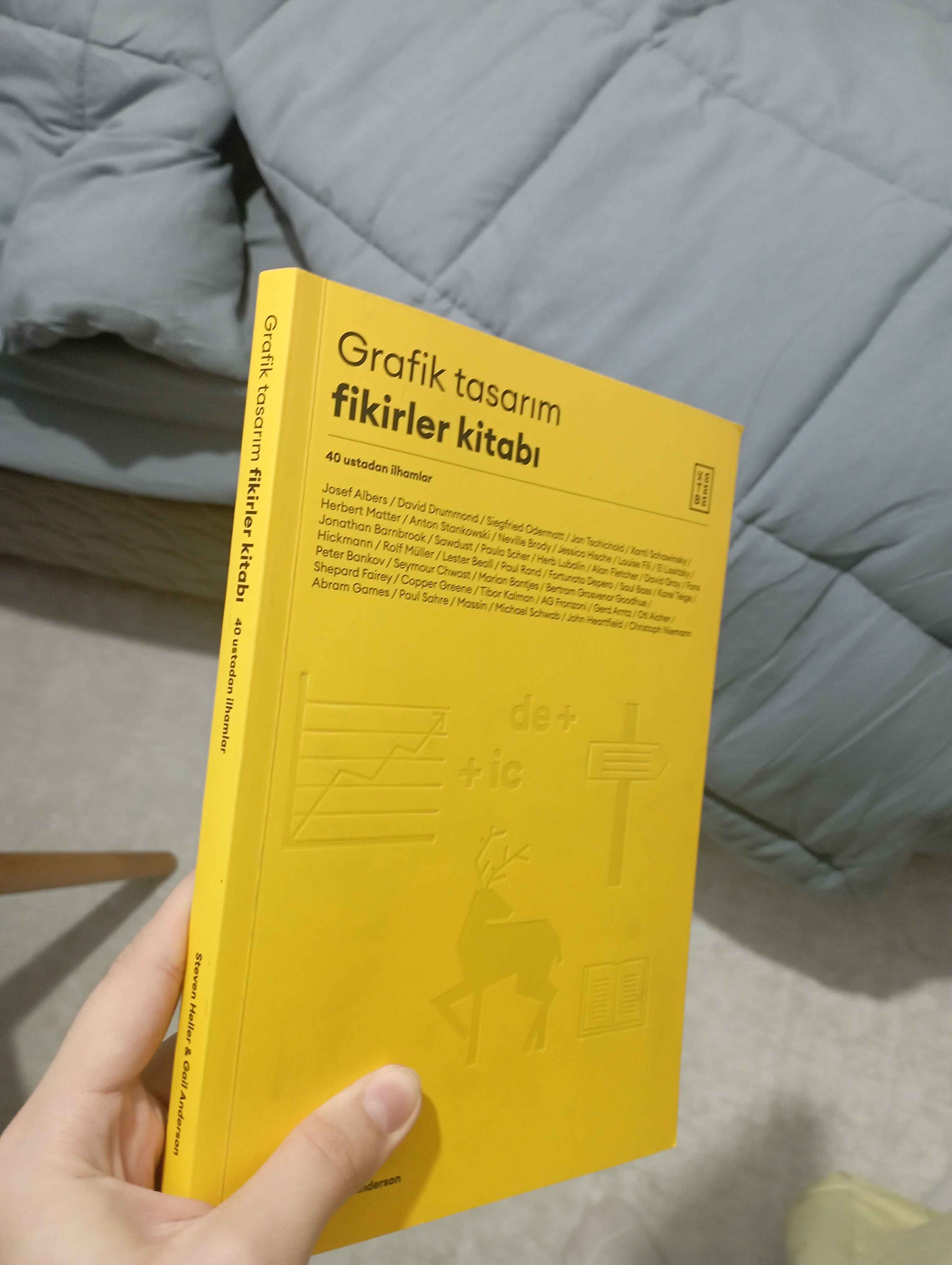 Ürün Görseli