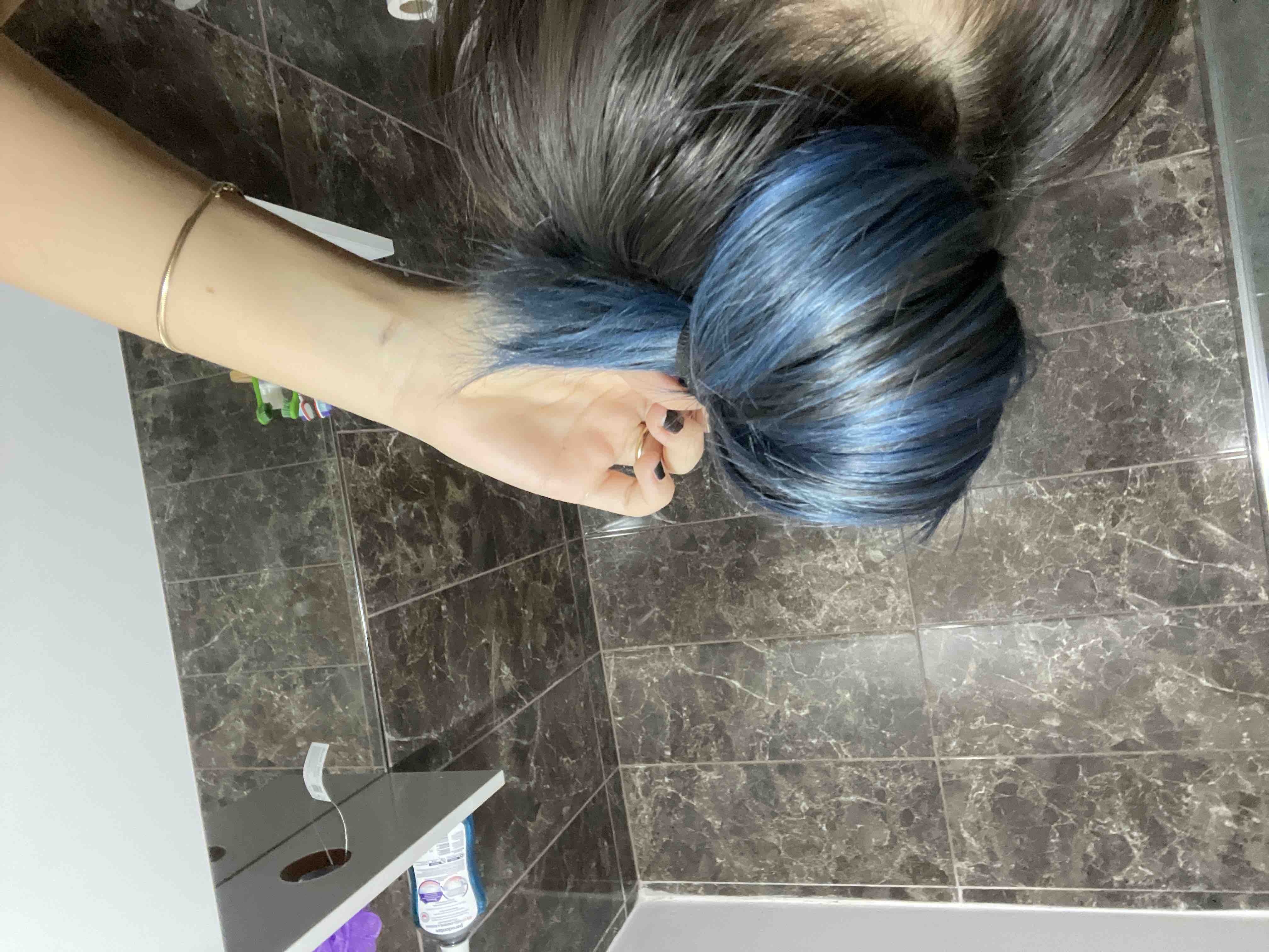 Ürün Görseli