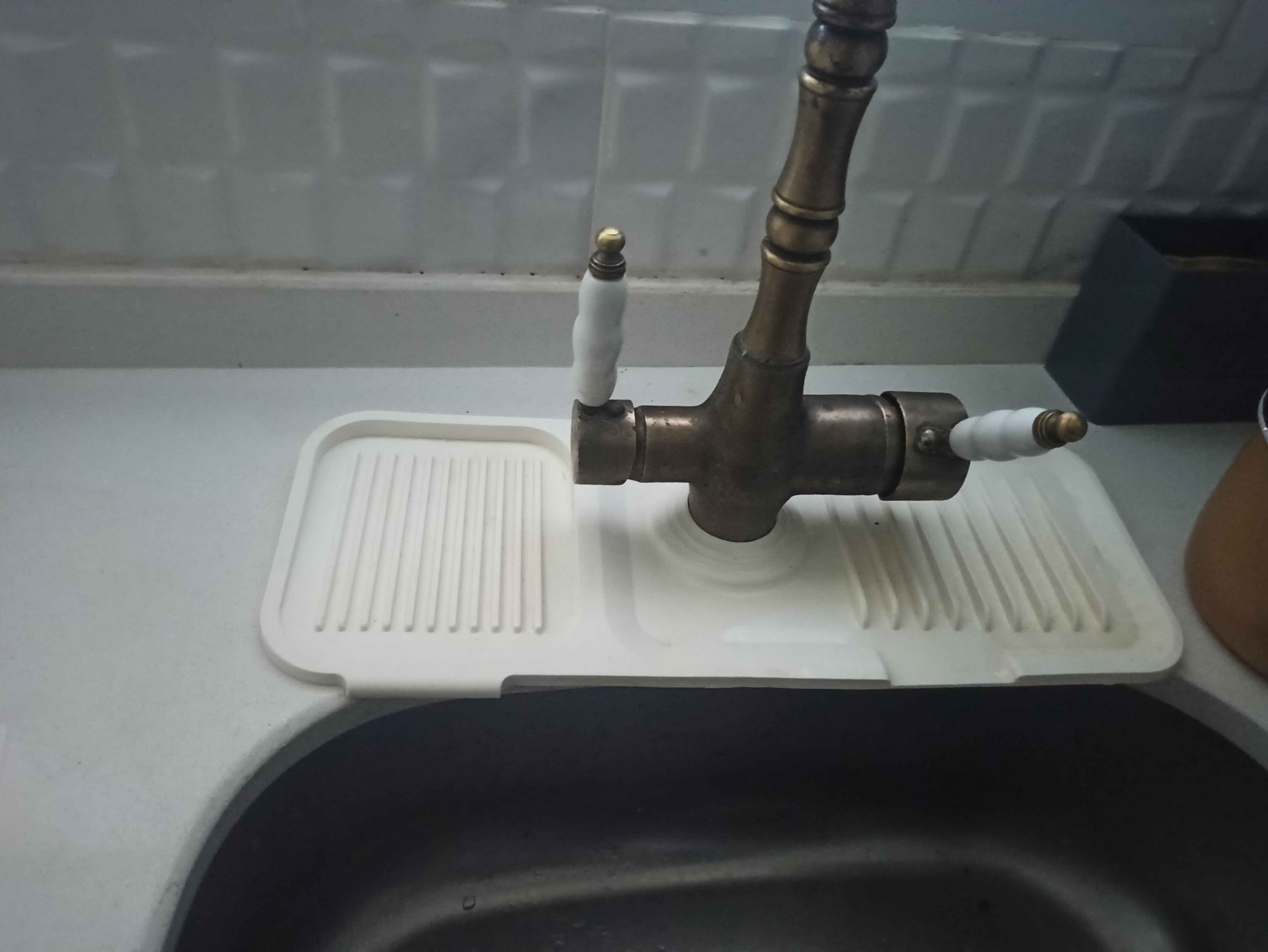Ürün Görseli