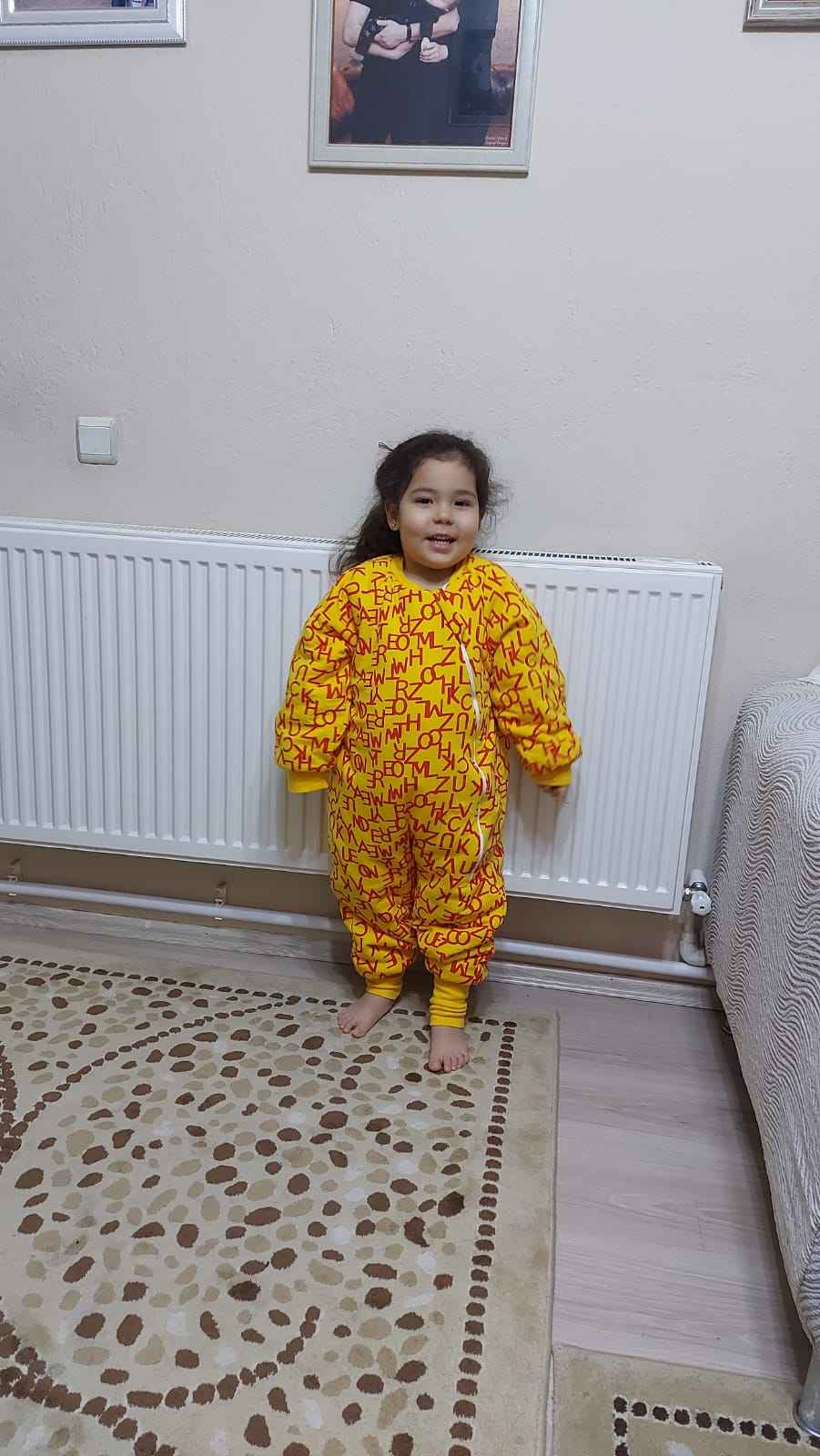 Ürün Görseli