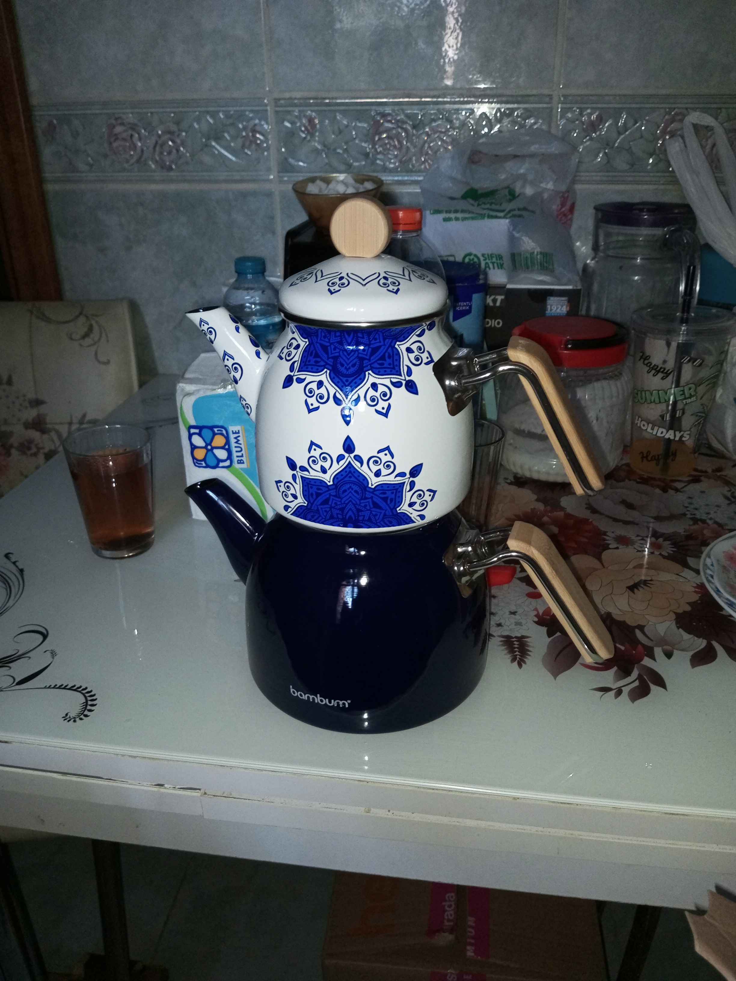 Ürün Görseli