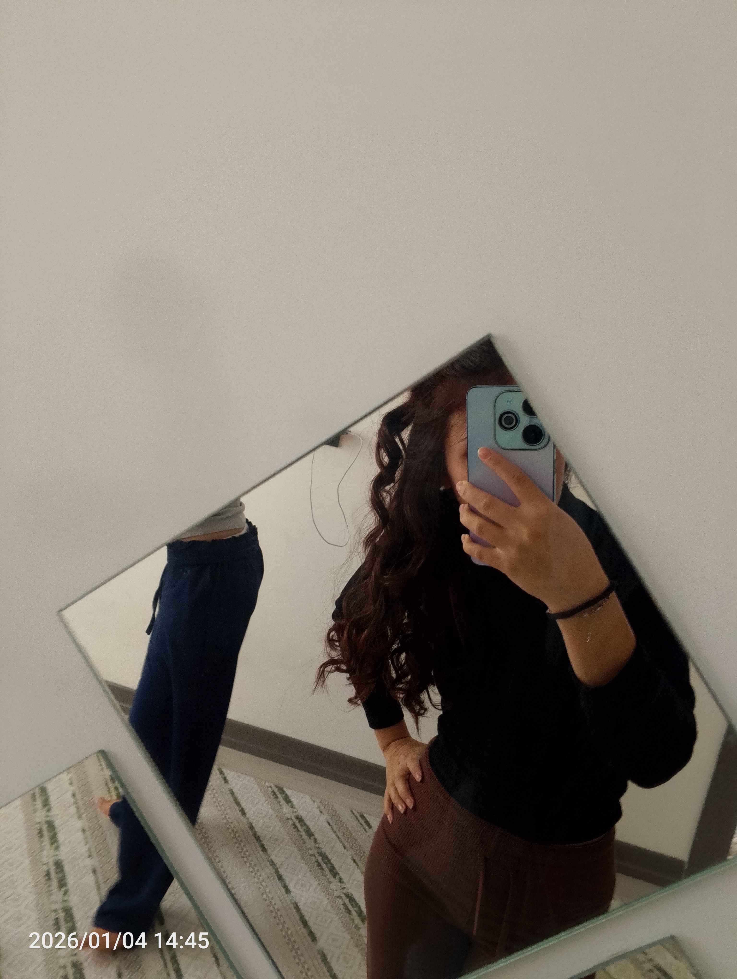 Ürün Görseli
