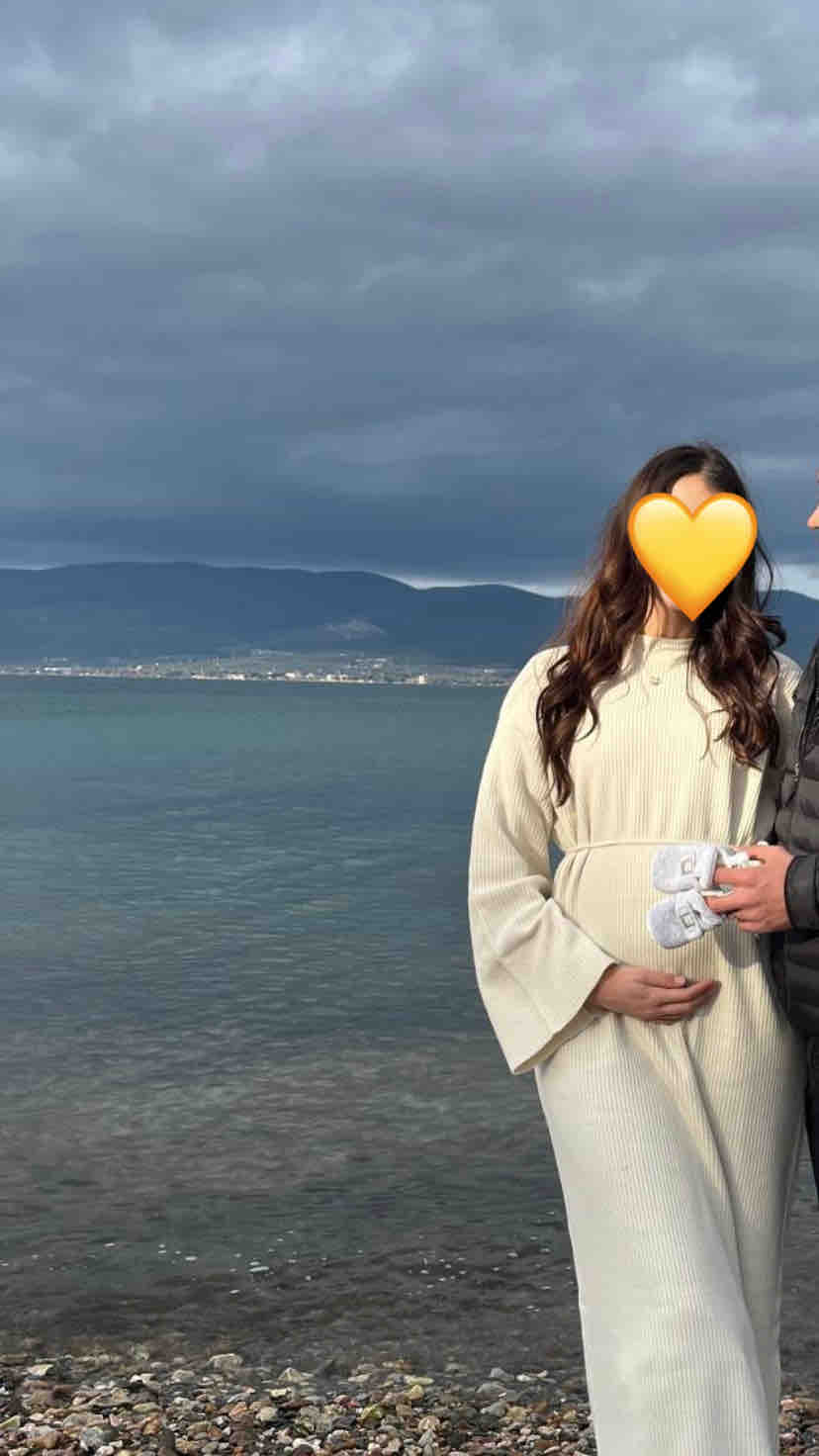Ürün Görseli
